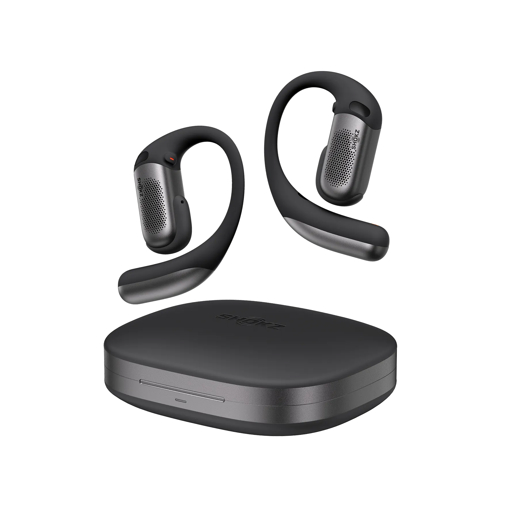 shokz-openfit-pro-open-ear-ohrh-rer-mit-noise-reduction image 2