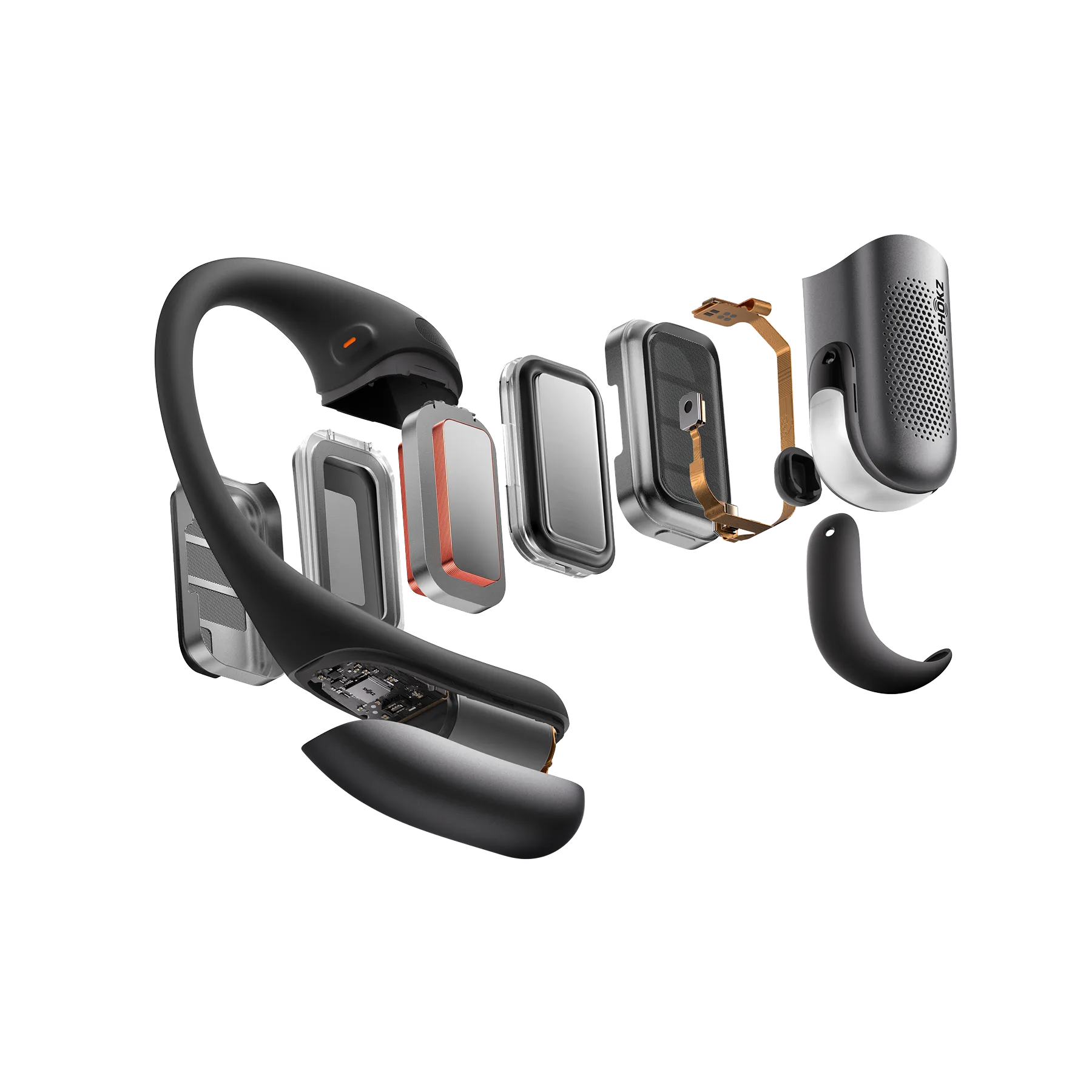 shokz-openfit-pro-open-ear-ohrh-rer-mit-noise-reduction image 3
