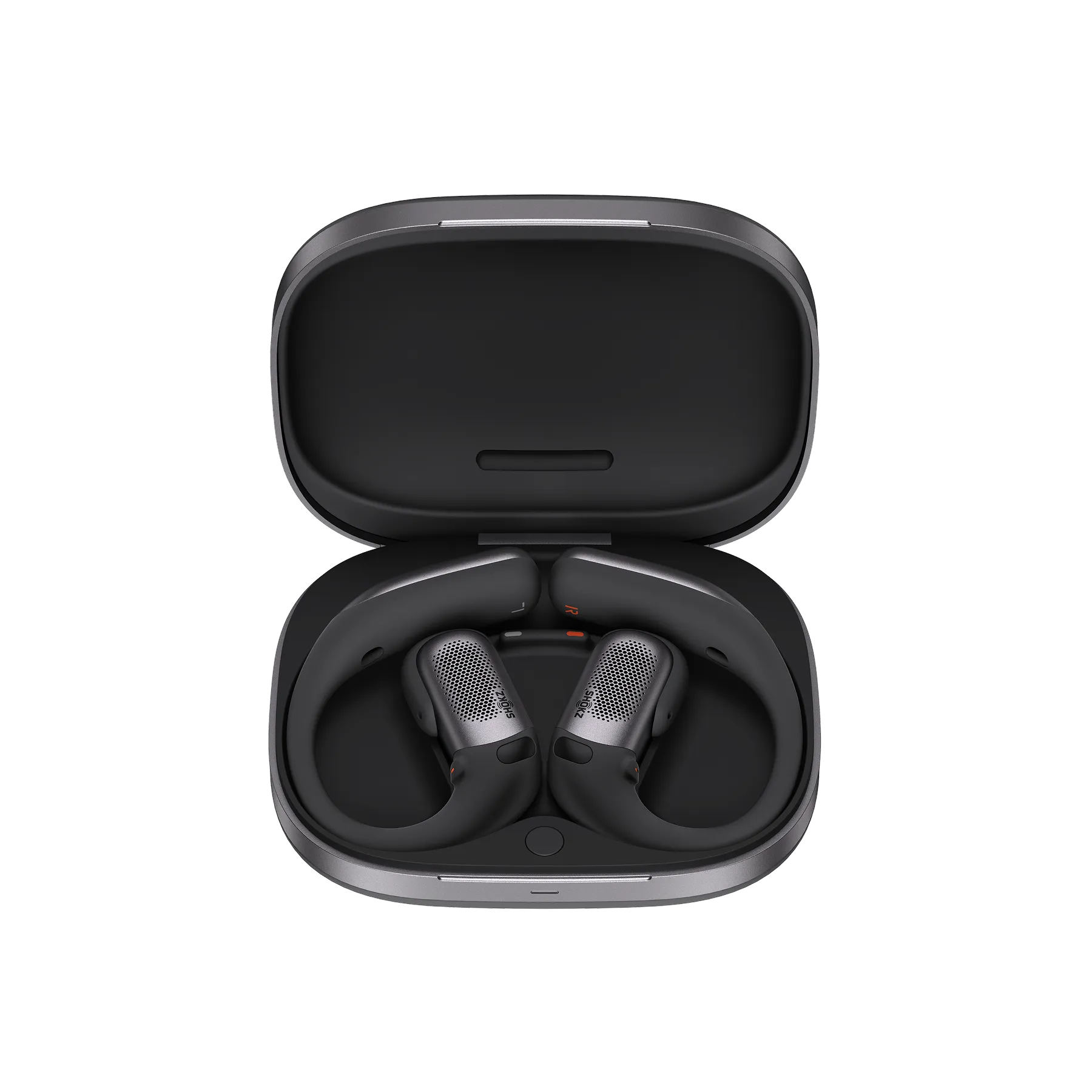 shokz-openfit-pro-open-ear-ohrh-rer-mit-noise-reduction image 4
