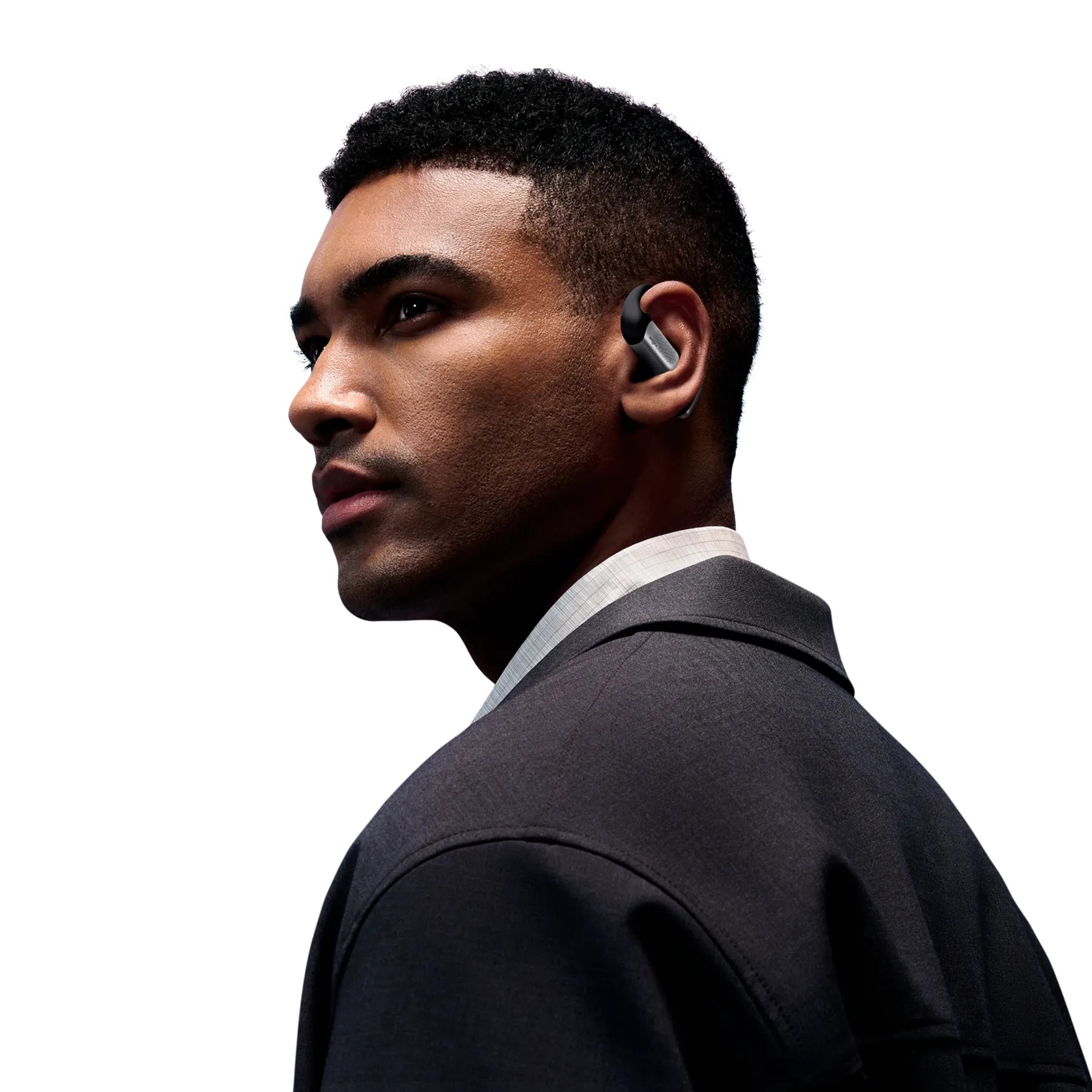 shokz-openfit-pro-open-ear-ohrh-rer-mit-noise-reduction image 5