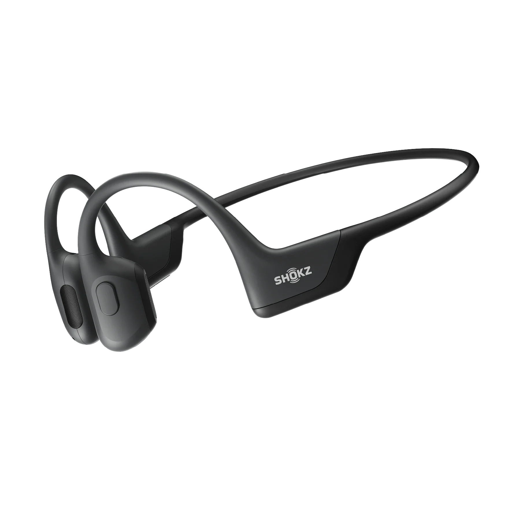shokz-openrun-pro-general-berholt-open-ear-sportkopfh-rer-mit-knochenleitung image 1