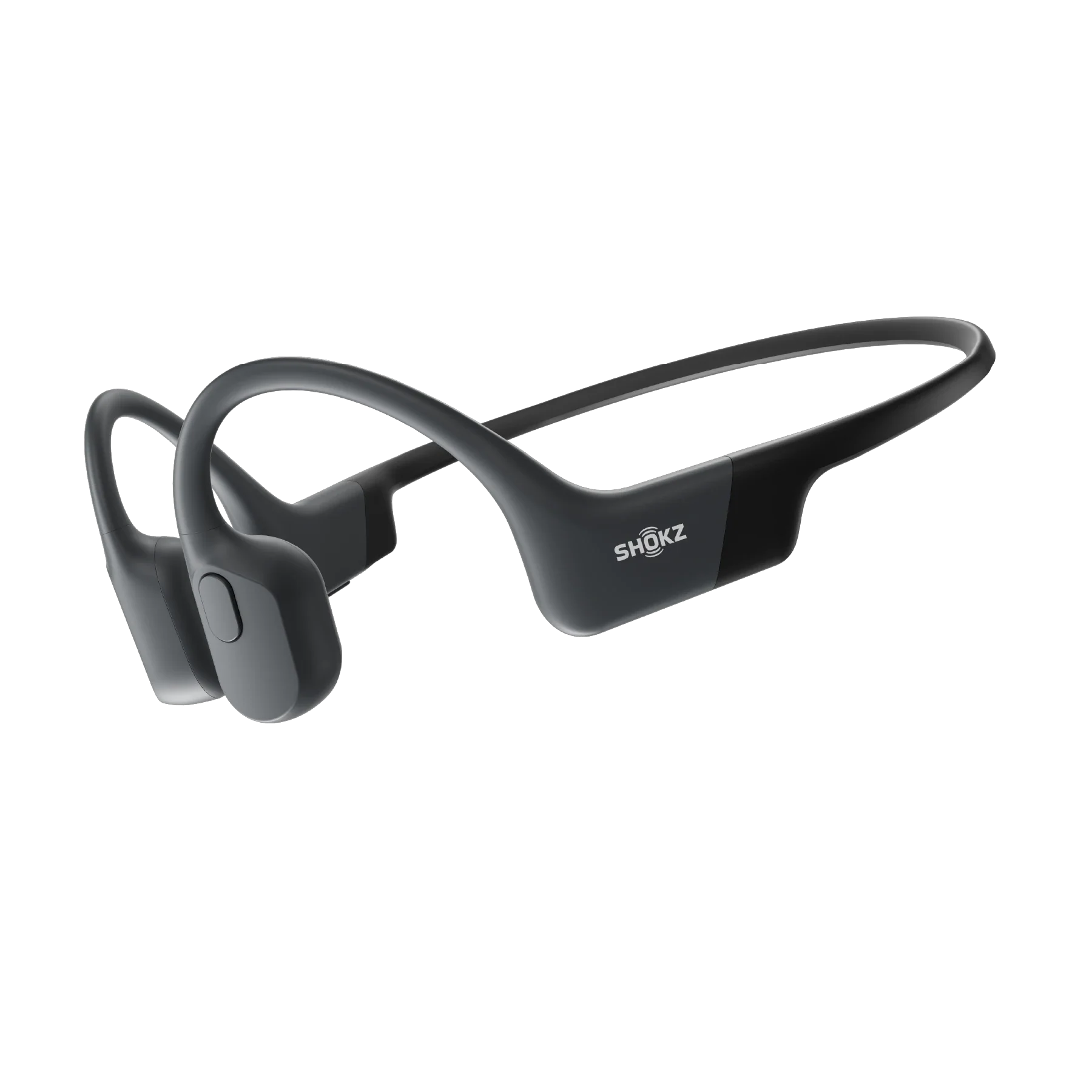 shokz-openrun-general-berholt-open-ear-sportkopfh-rer-mit-bone-conduction image 1