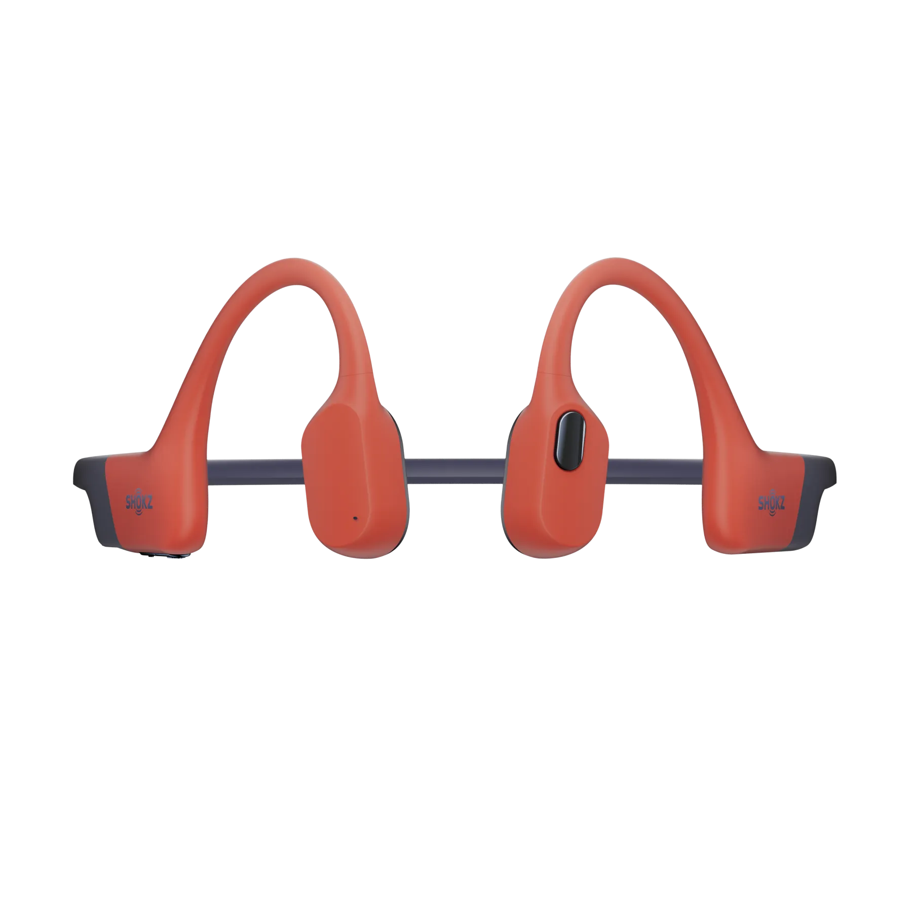 shokz-openswim-pro-open-ear-schwimmkopfh-rer-mit-32-gb-mp3-player-und-bluetooth image 7