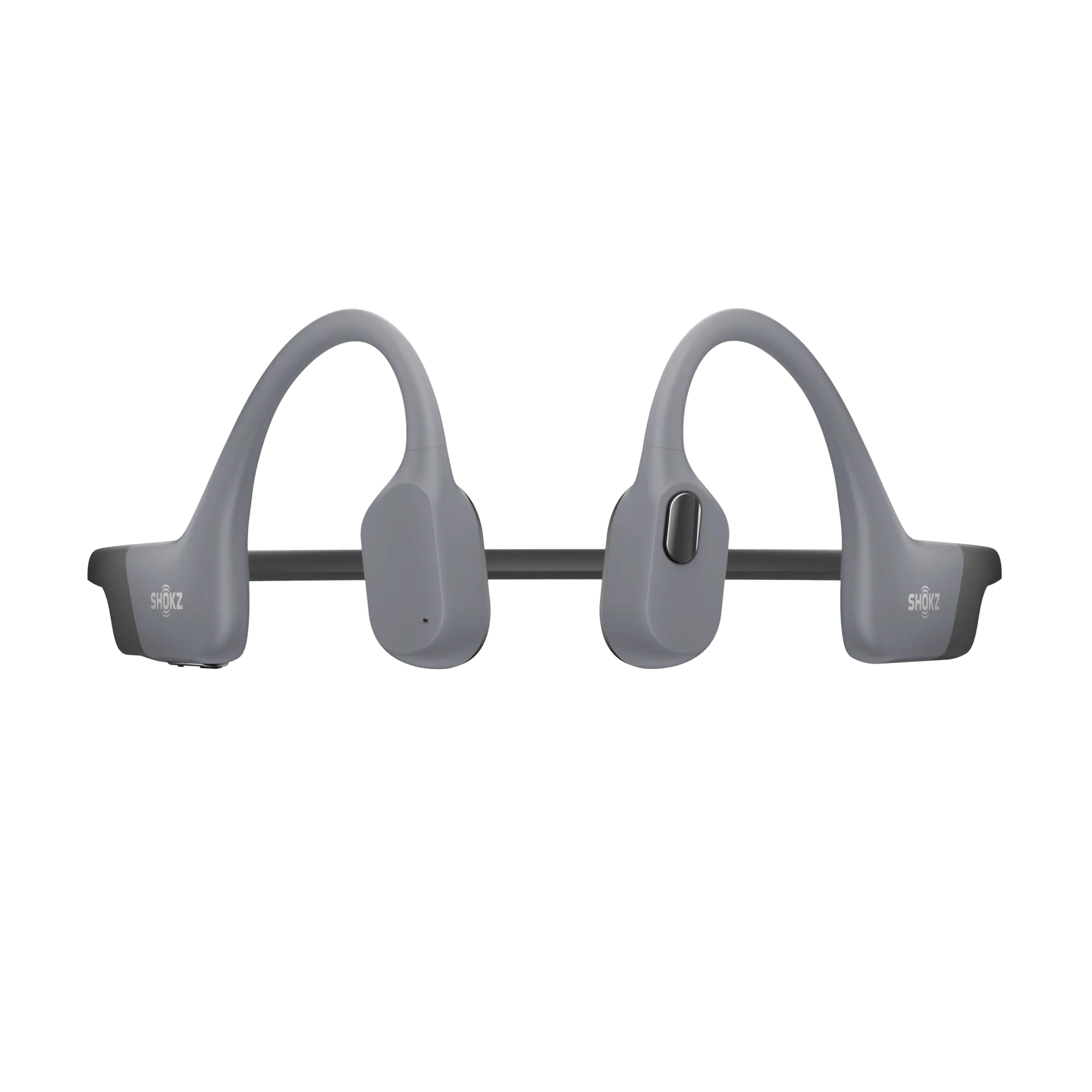 shokz-openswim-pro-open-ear-schwimmkopfh-rer-mit-32-gb-mp3-player-und-bluetooth image 2