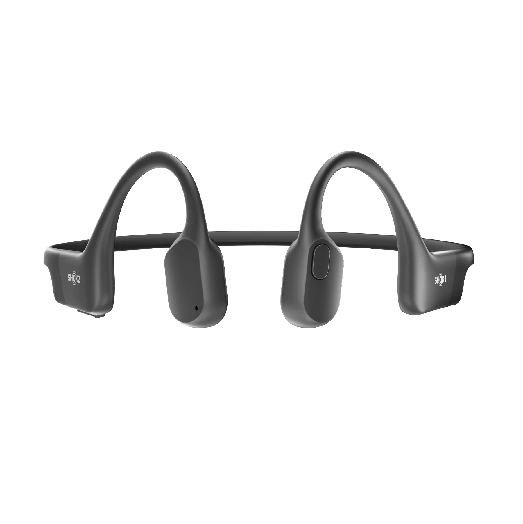 shokz-openrun-general-berholt-open-ear-sportkopfh-rer-mit-bone-conduction image 2