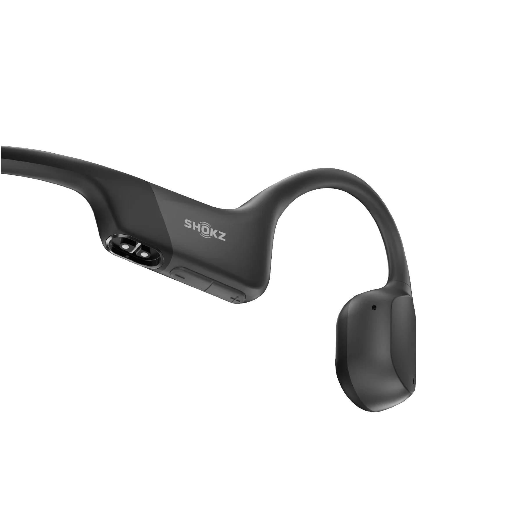shokz-openrun-general-berholt-open-ear-sportkopfh-rer-mit-bone-conduction image 3