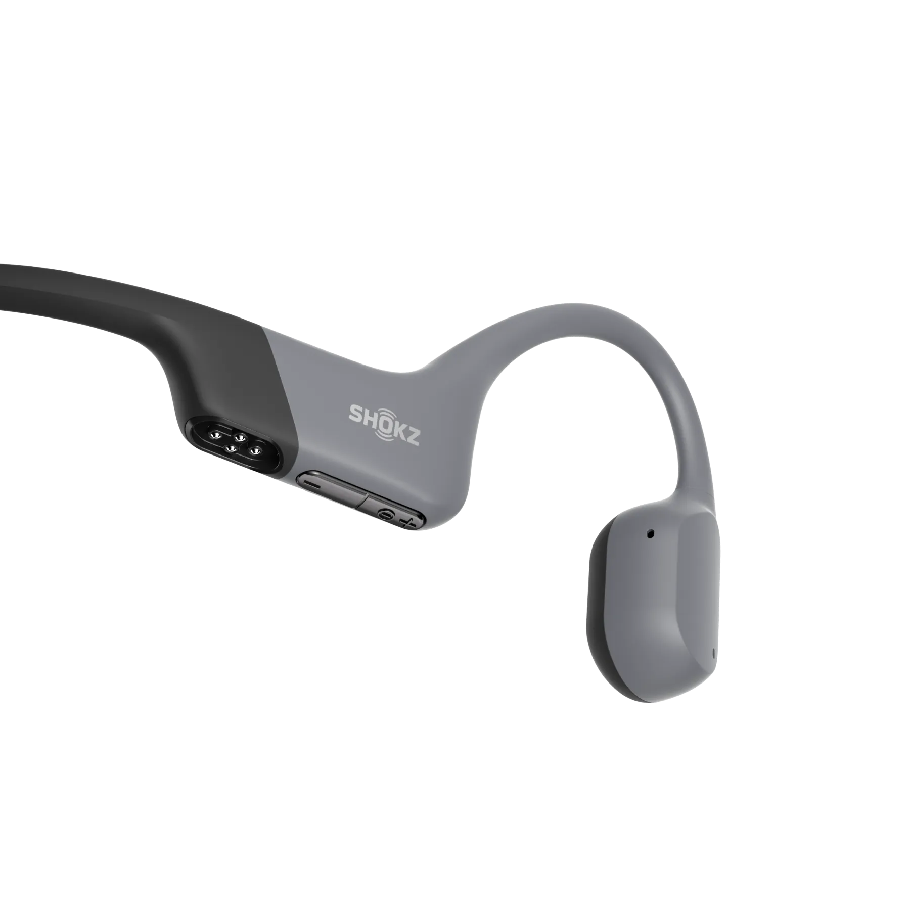 shokz-openswim-pro-open-ear-schwimmkopfh-rer-mit-32-gb-mp3-player-und-bluetooth image 4