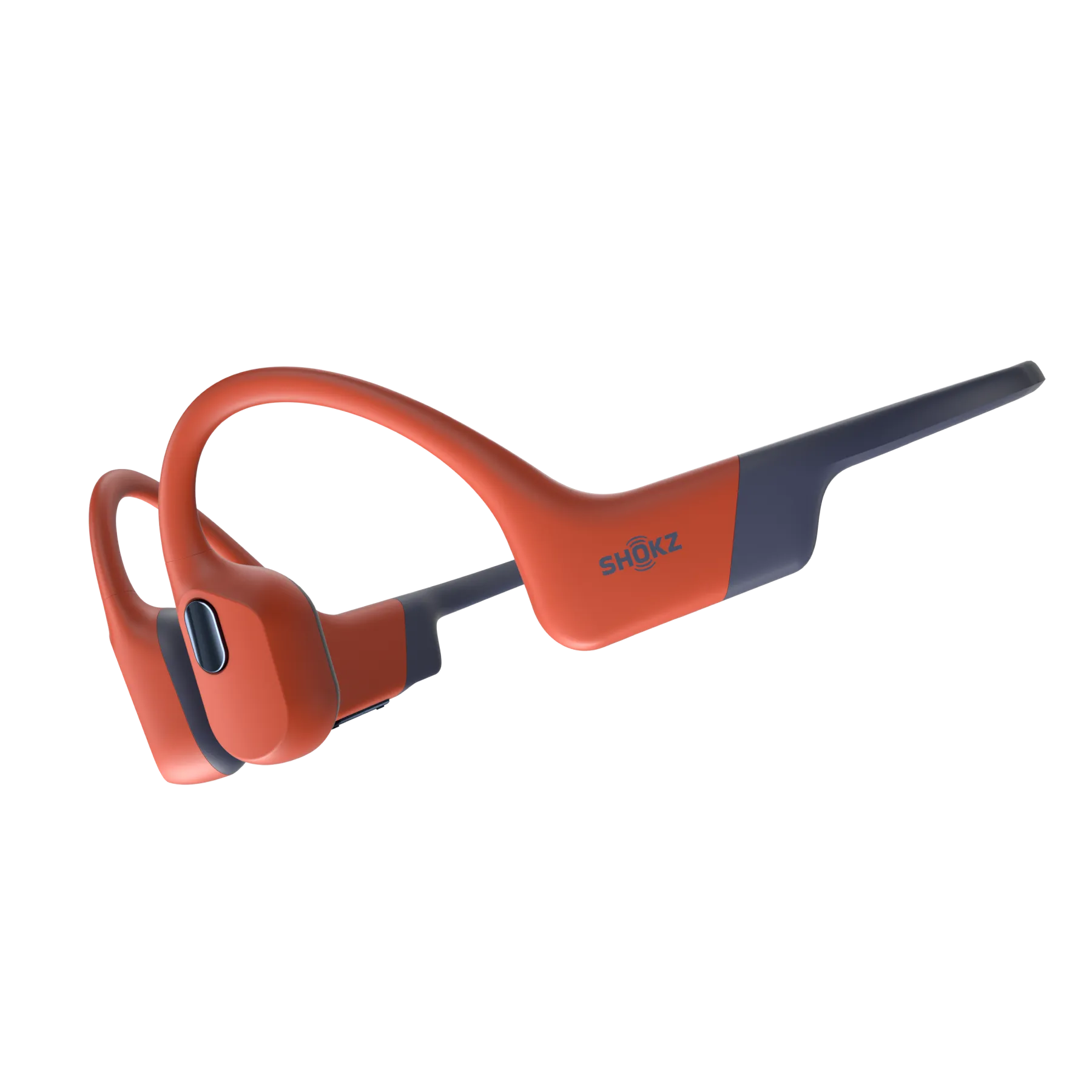 shokz-openswim-pro-open-ear-schwimmkopfh-rer-mit-32-gb-mp3-player-und-bluetooth image 8