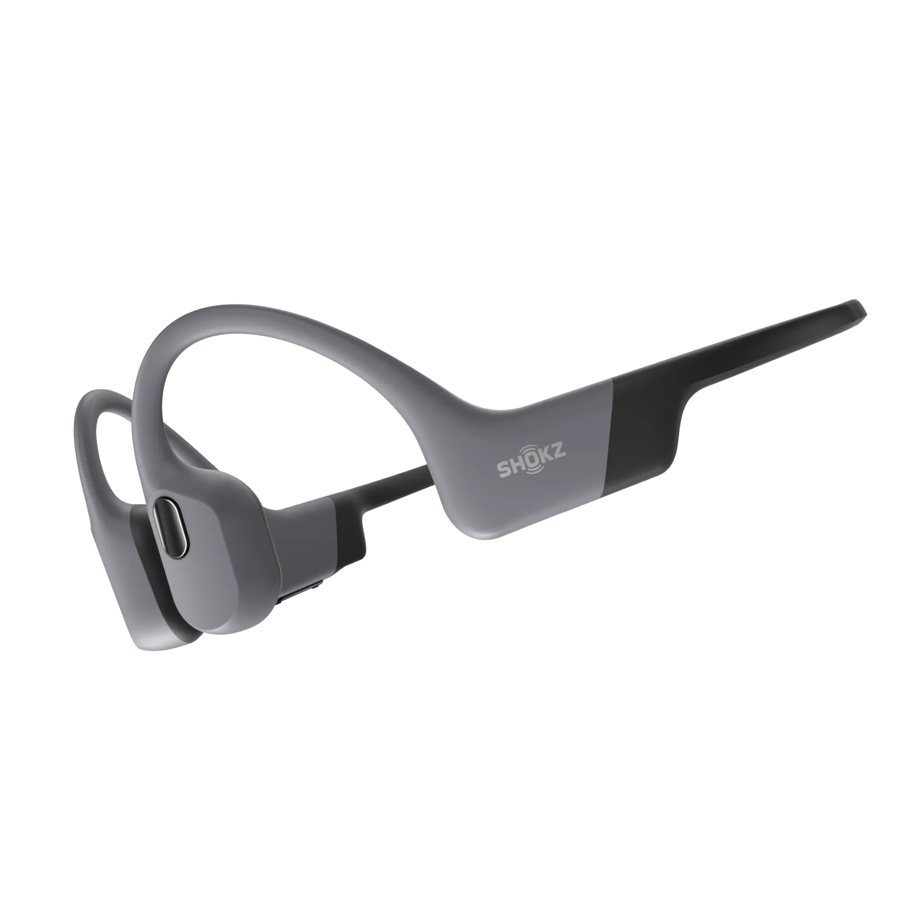 shokz-openswim-pro-open-ear-schwimmkopfh-rer-mit-32-gb-mp3-player-und-bluetooth image 3