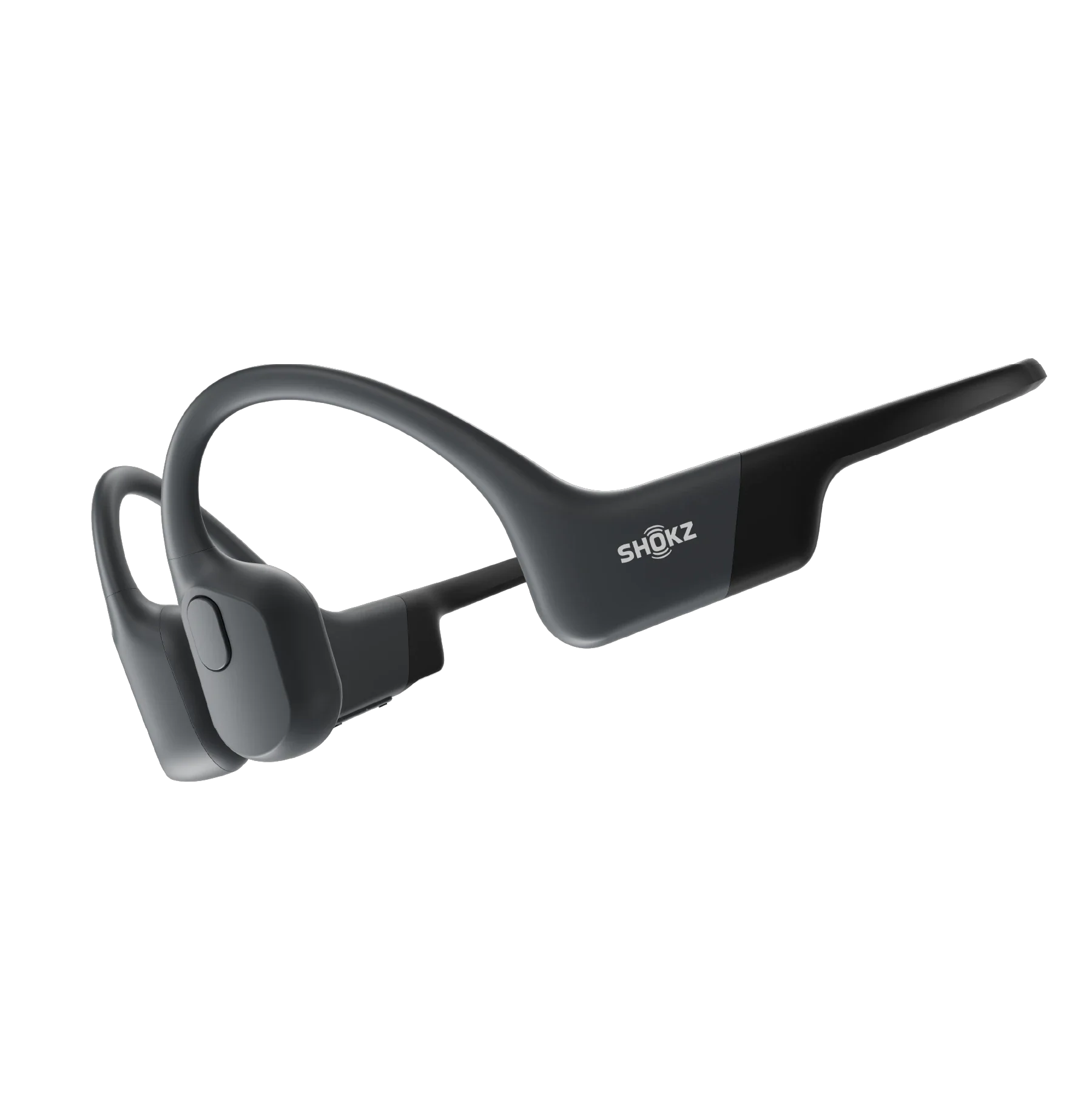 shokz-openrun-general-berholt-open-ear-sportkopfh-rer-mit-bone-conduction image 5