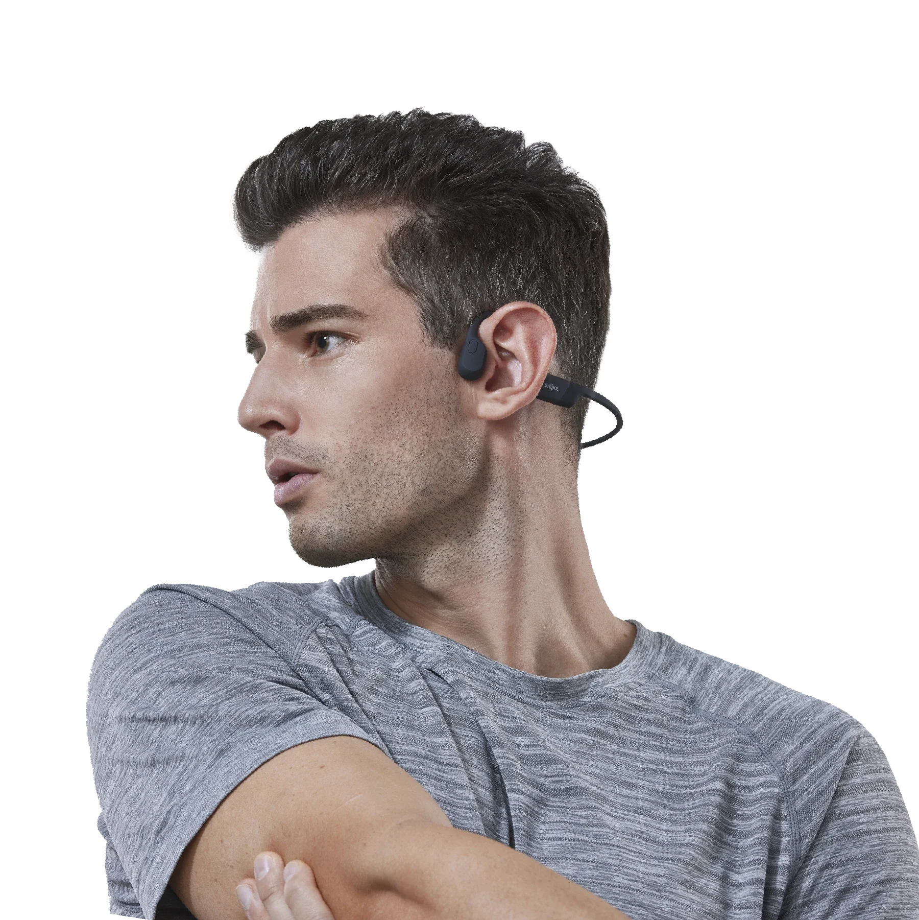 shokz-openrun-general-berholt-open-ear-sportkopfh-rer-mit-bone-conduction image 6