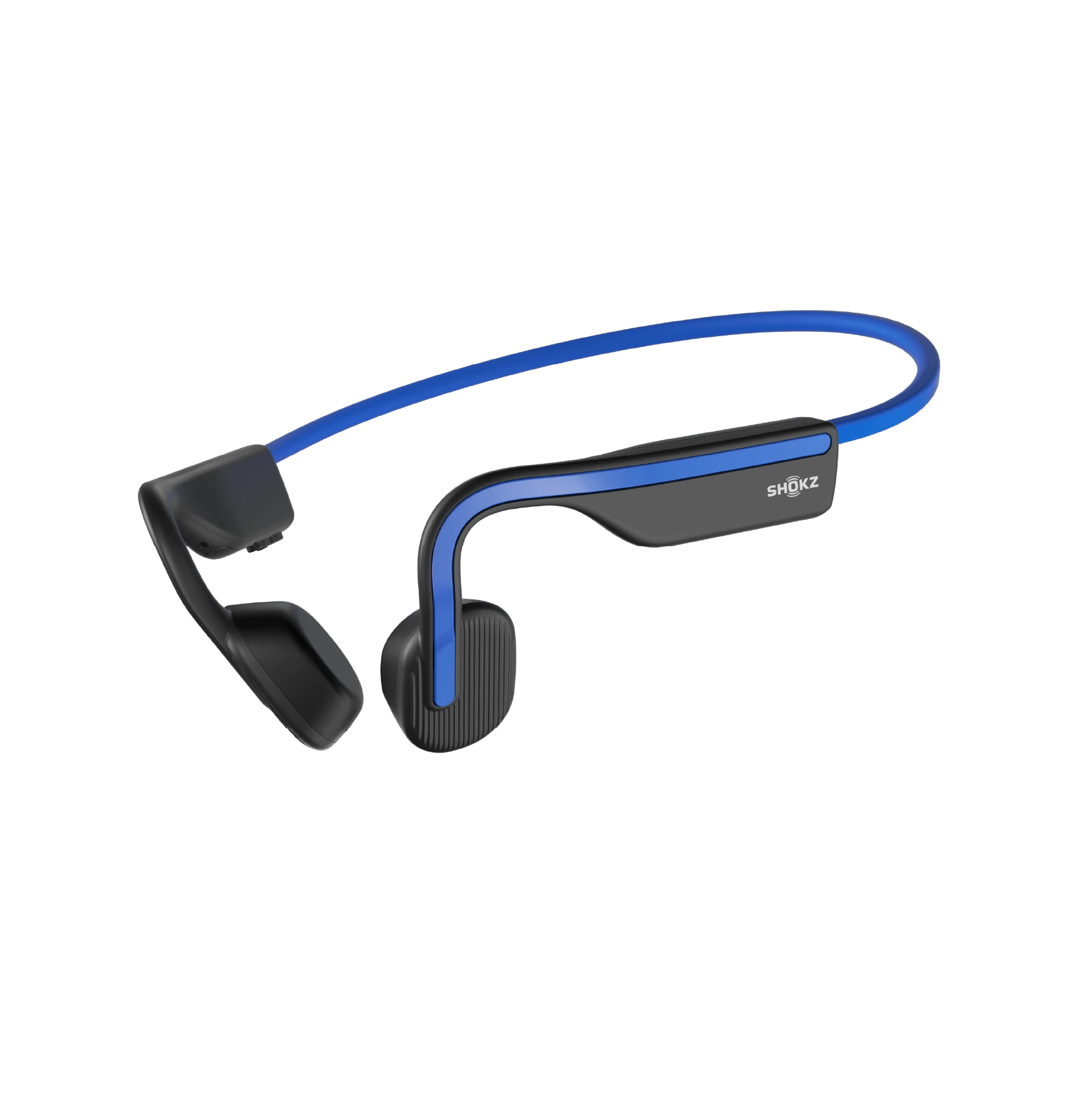 shokz-openmove-open-ear-sportkopfh-rer-mit-knochenschall image 6