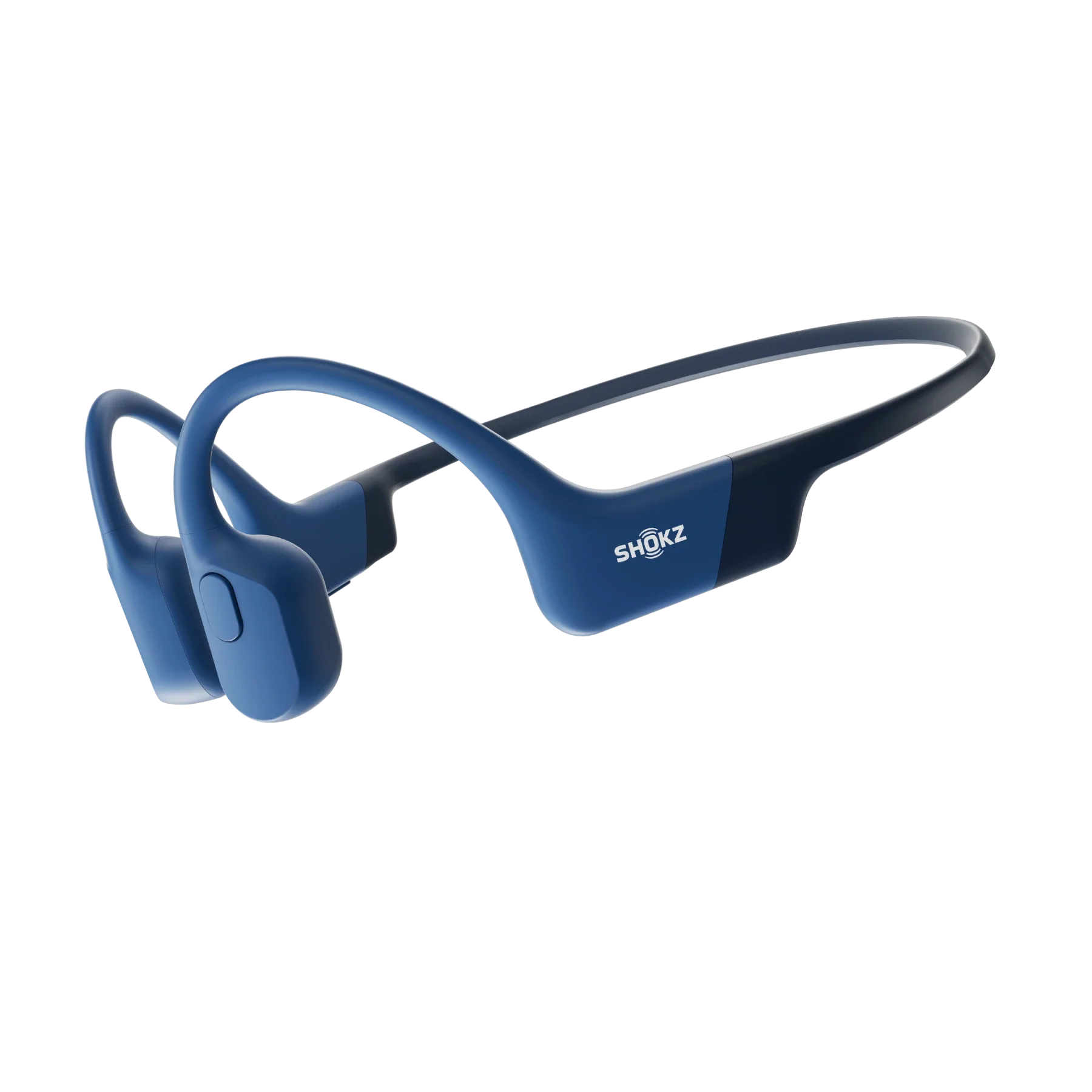 shokz-openrun-general-berholt-open-ear-sportkopfh-rer-mit-bone-conduction image 7