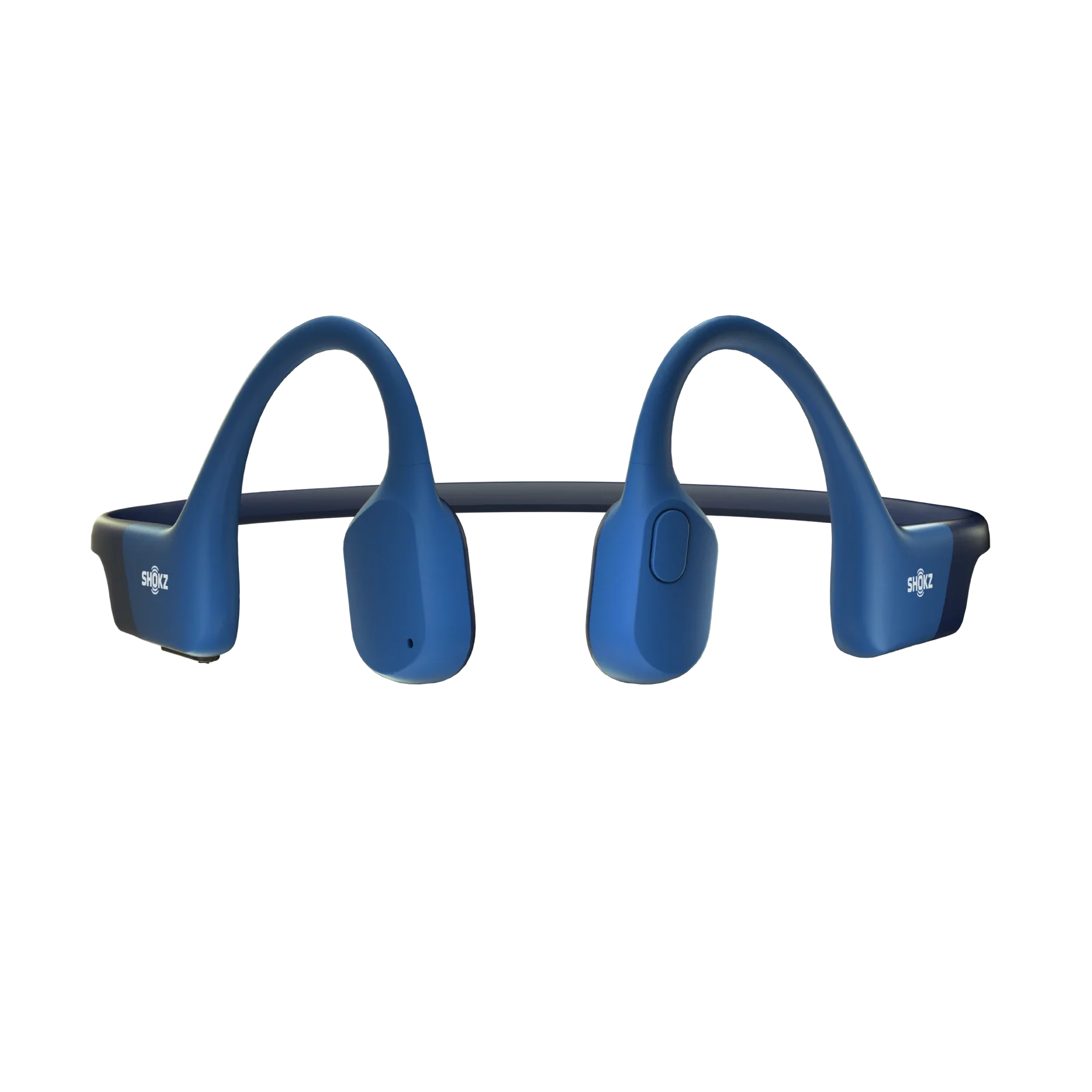 shokz-openrun-general-berholt-open-ear-sportkopfh-rer-mit-bone-conduction image 8