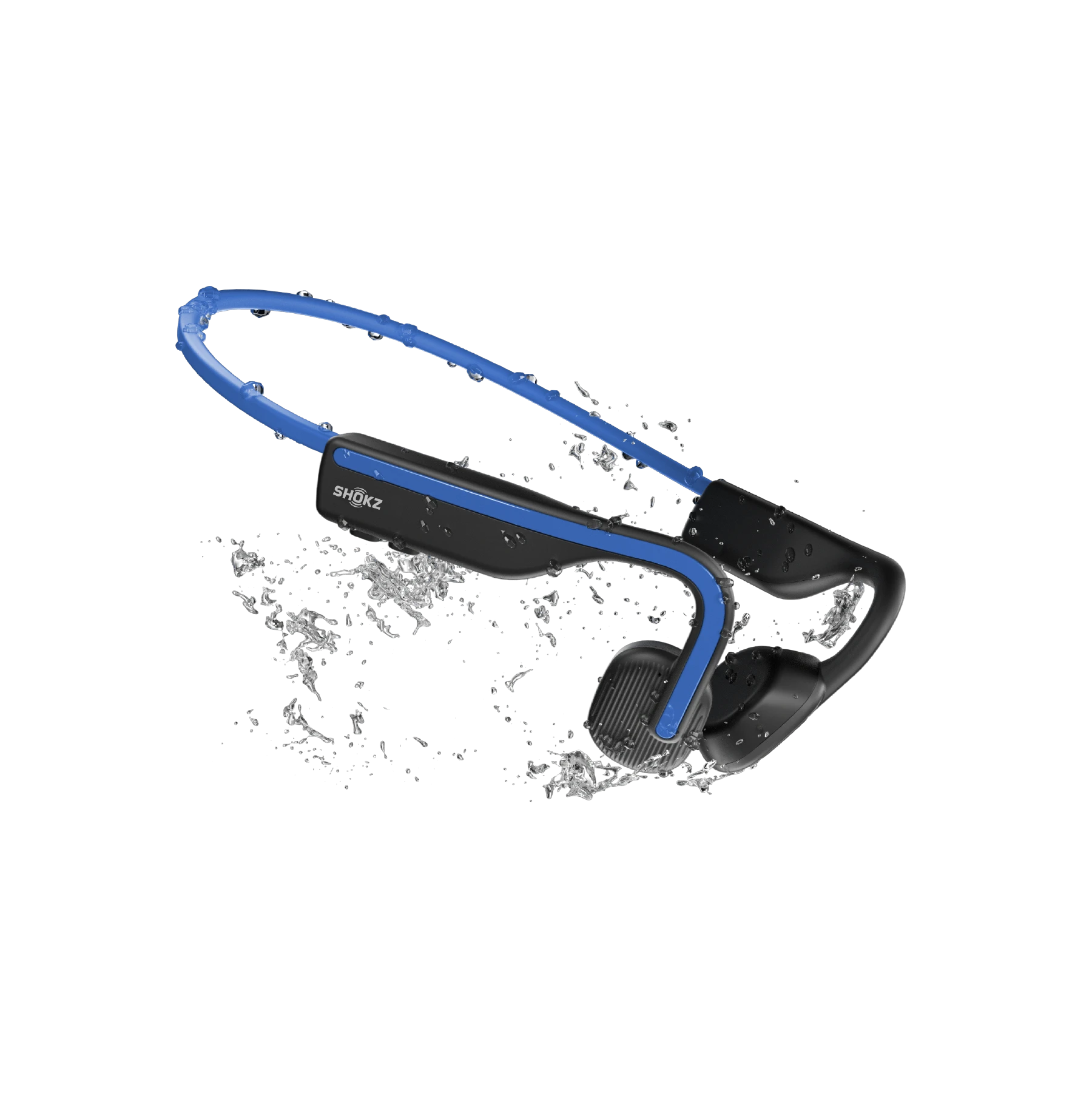 shokz-openmove-open-ear-sportkopfh-rer-mit-knochenschall image 7
