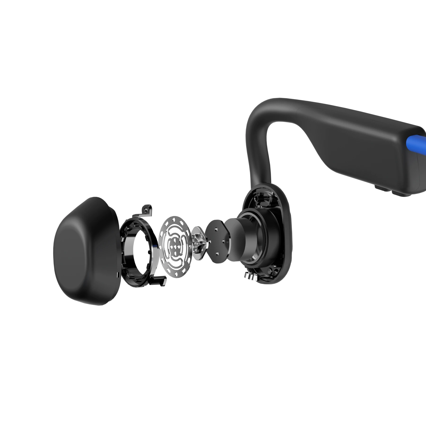 shokz-openmove-open-ear-sportkopfh-rer-mit-knochenschall image 8