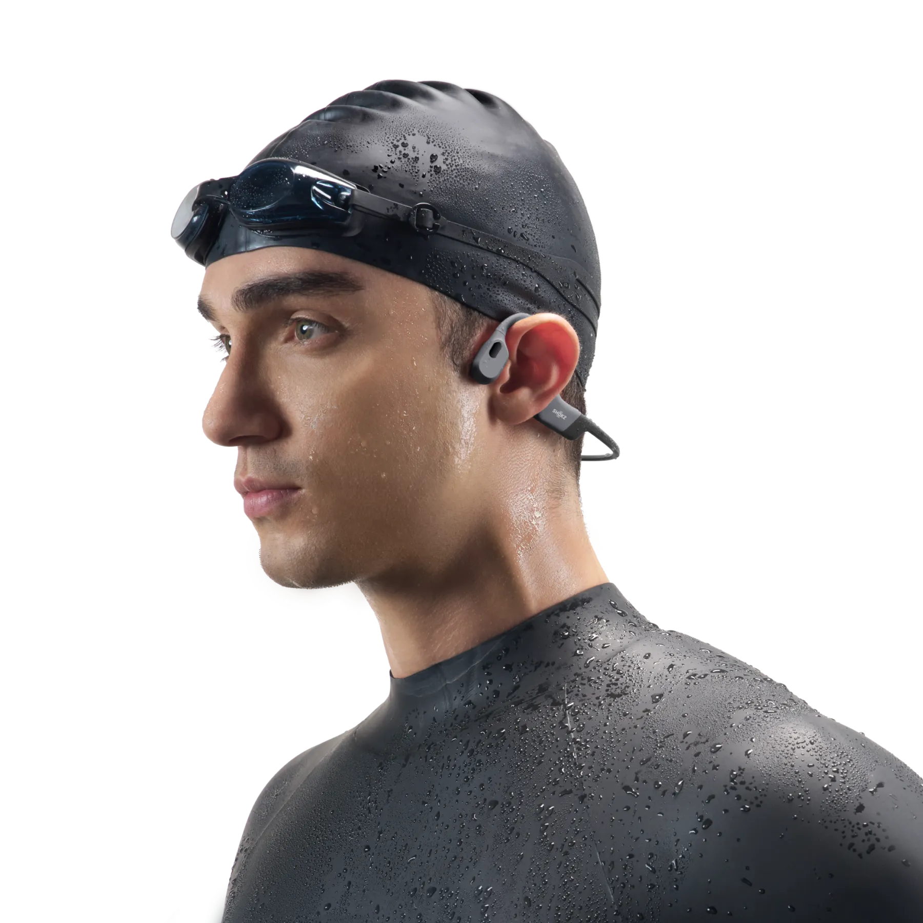 shokz-openswim-pro-open-ear-schwimmkopfh-rer-mit-32-gb-mp3-player-und-bluetooth image 5
