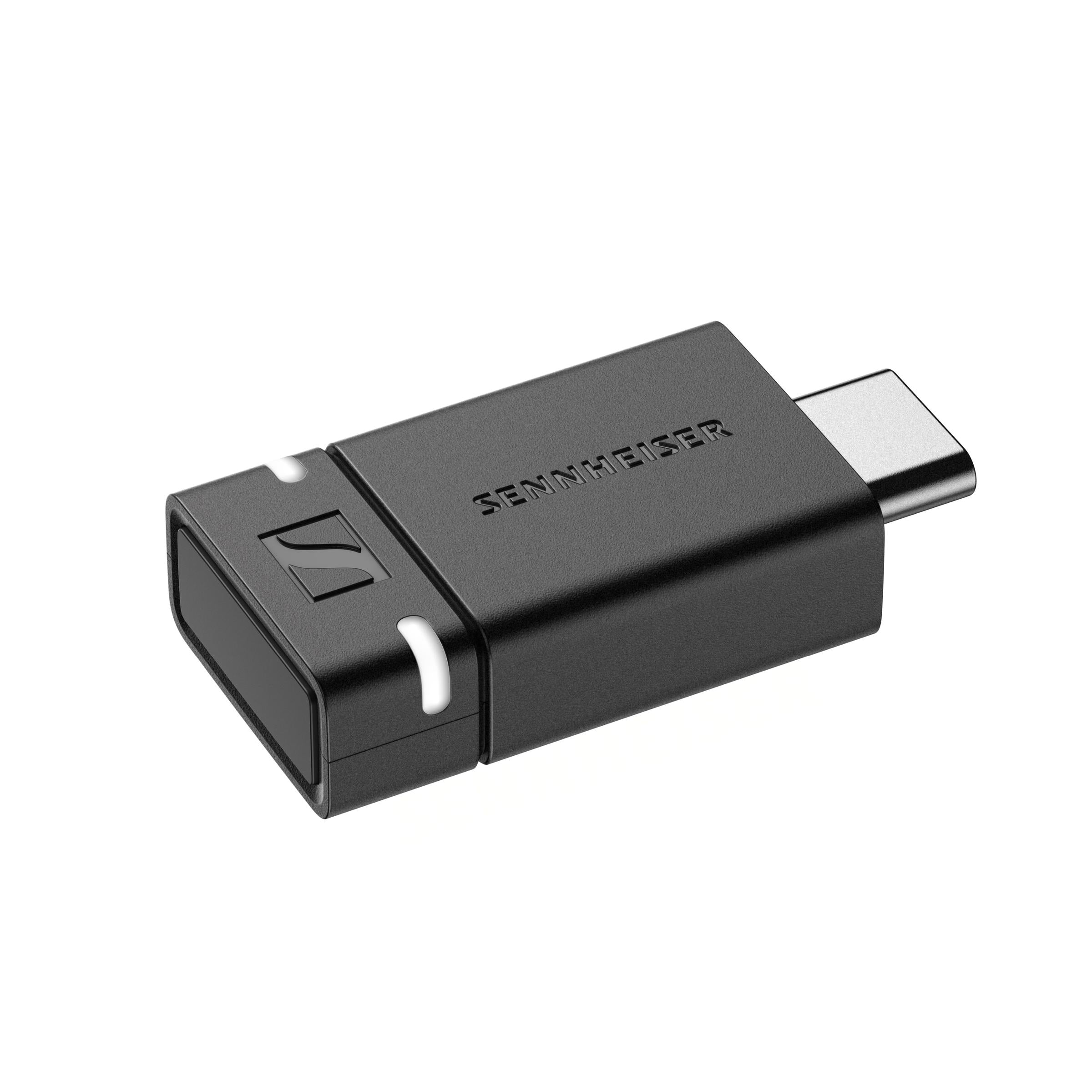 sennheiser-btd-600-bluetooth-dongle-f-r-pc-mac-ps5 image 1