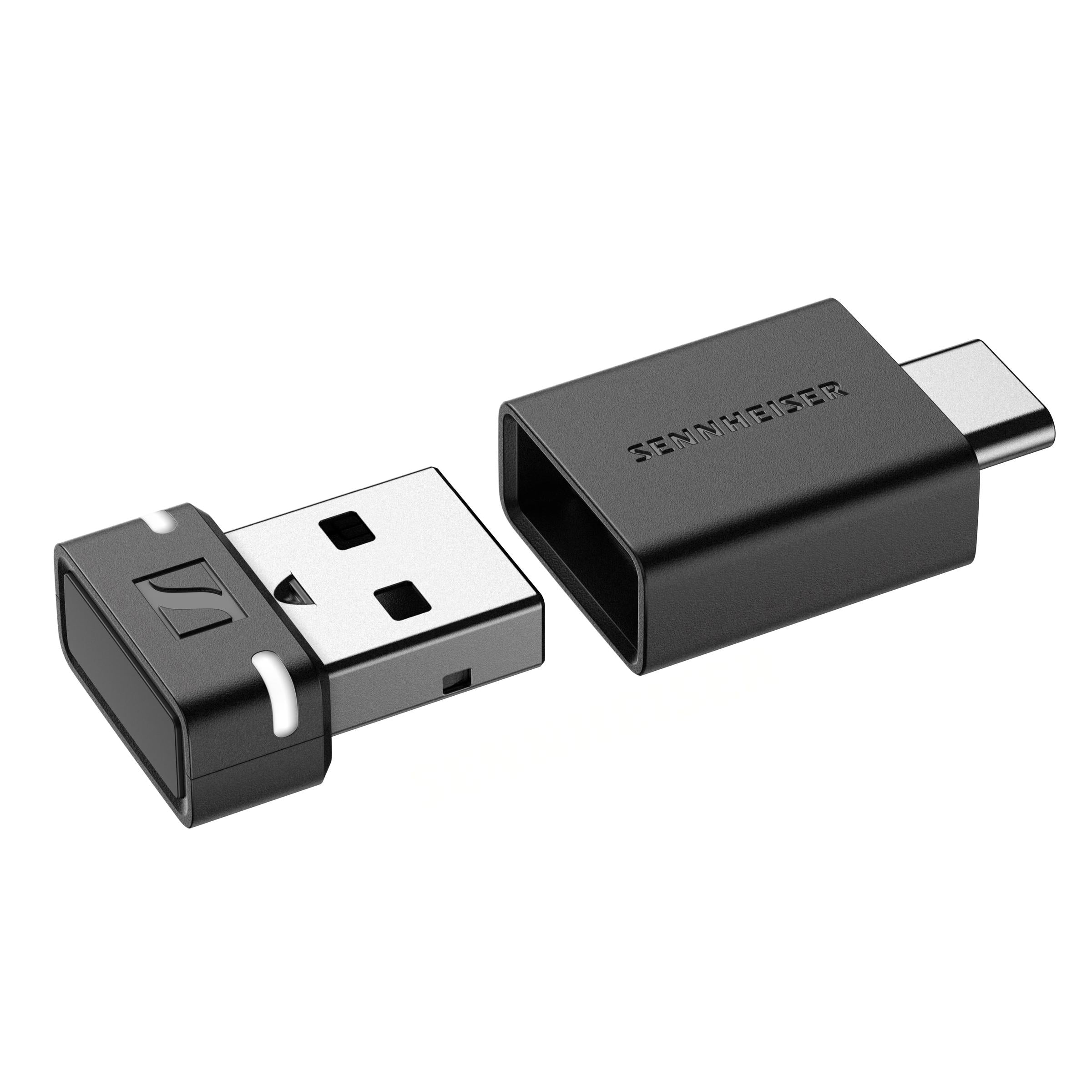 sennheiser-btd-600-bluetooth-dongle-f-r-pc-mac-ps5 image 2