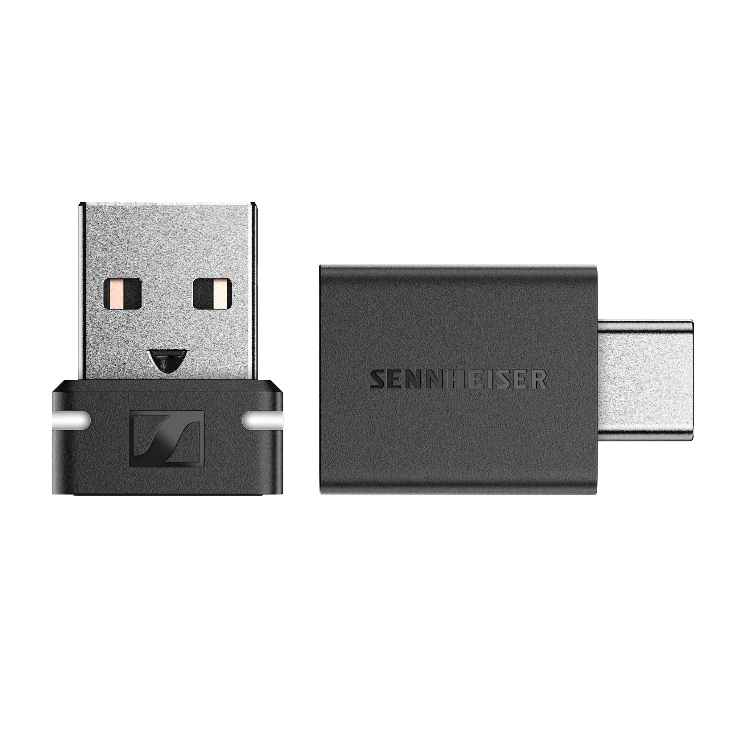 sennheiser-btd-600-bluetooth-dongle-f-r-pc-mac-ps5 image 3