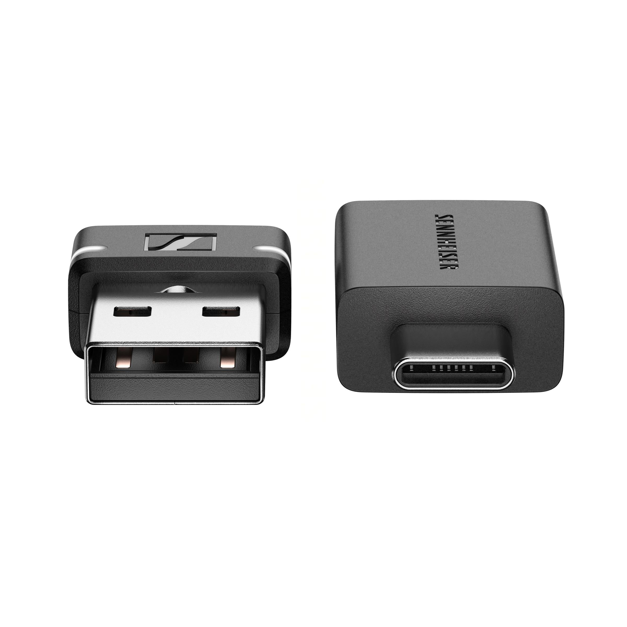 sennheiser-btd-600-bluetooth-dongle-f-r-pc-mac-ps5 image 4