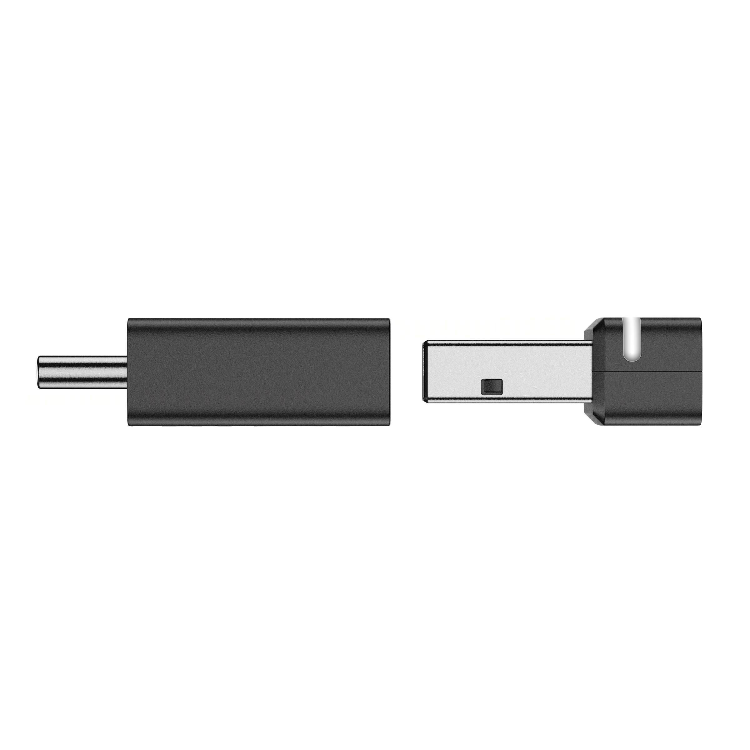 sennheiser-btd-600-bluetooth-dongle-f-r-pc-mac-ps5 image 5