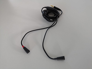 sennheiser-ie-80-s-kabel-original-ersatzkabel image 1