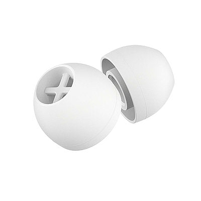 sennheiser-true-wireless-ohrpassst-cke-wei-original-zubeh-r image 1