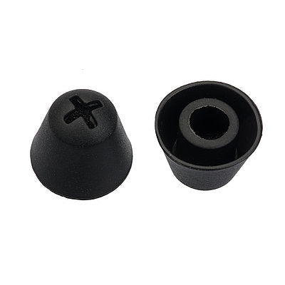sennheiser-earpad-cone-shaped-f-r-set-840-ohrpolster image 1