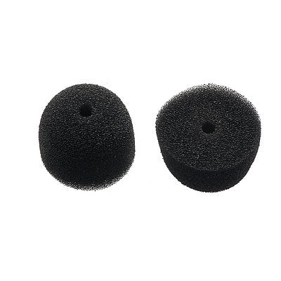 sennheiser-ear-tips-f-r-set-840-10-st-ck image 1