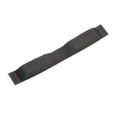 sennheiser-kopfpolster-f-r-hd-650-original-ersatz-kopfbandpolsterung image 1