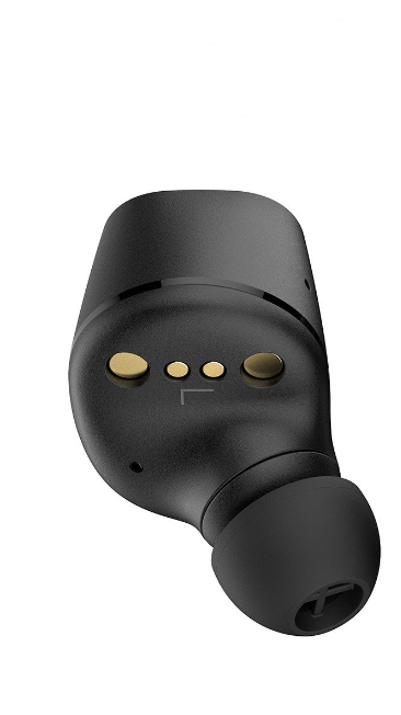 sennheiser-cx-400bt-ersatz-ohrh-rer-links-original-ersatzteil image 1