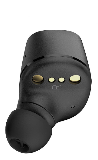 sennheiser-cx-400bt-earbud-rechts-original-ersatzteil image 1