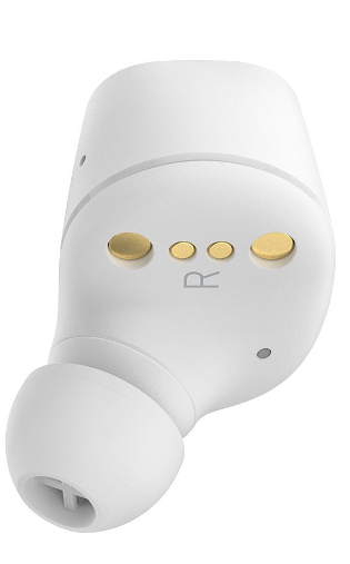 sennheiser-cx-400bt-earbud-rechts-original-ersatzteil image 2