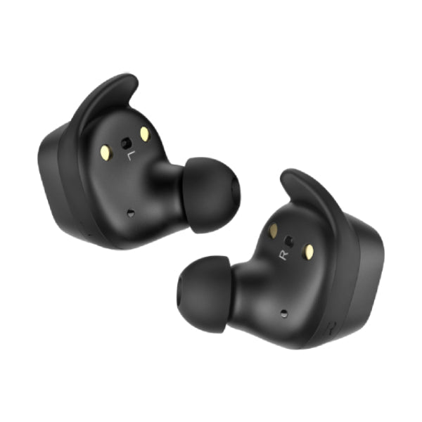 sennheiser-sport-true-wireless-student-sportkopfh-rer image 4