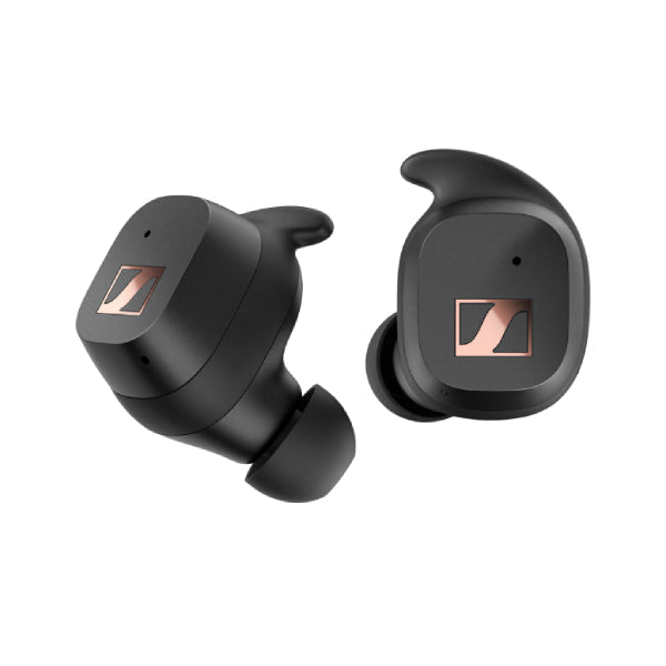 sennheiser-sport-true-wireless-student-sportkopfh-rer image 5