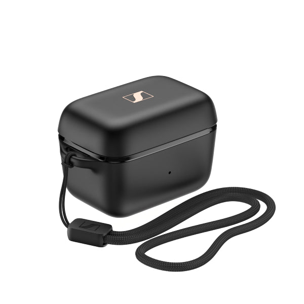 sennheiser-sport-true-wireless-student-sportkopfh-rer image 2