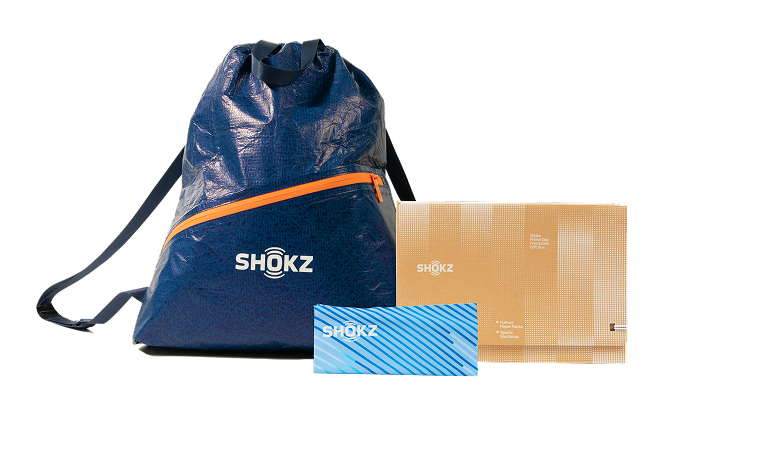 shokz-2026-easter-giftbox-geschenkset-f-r-musikfans image 1