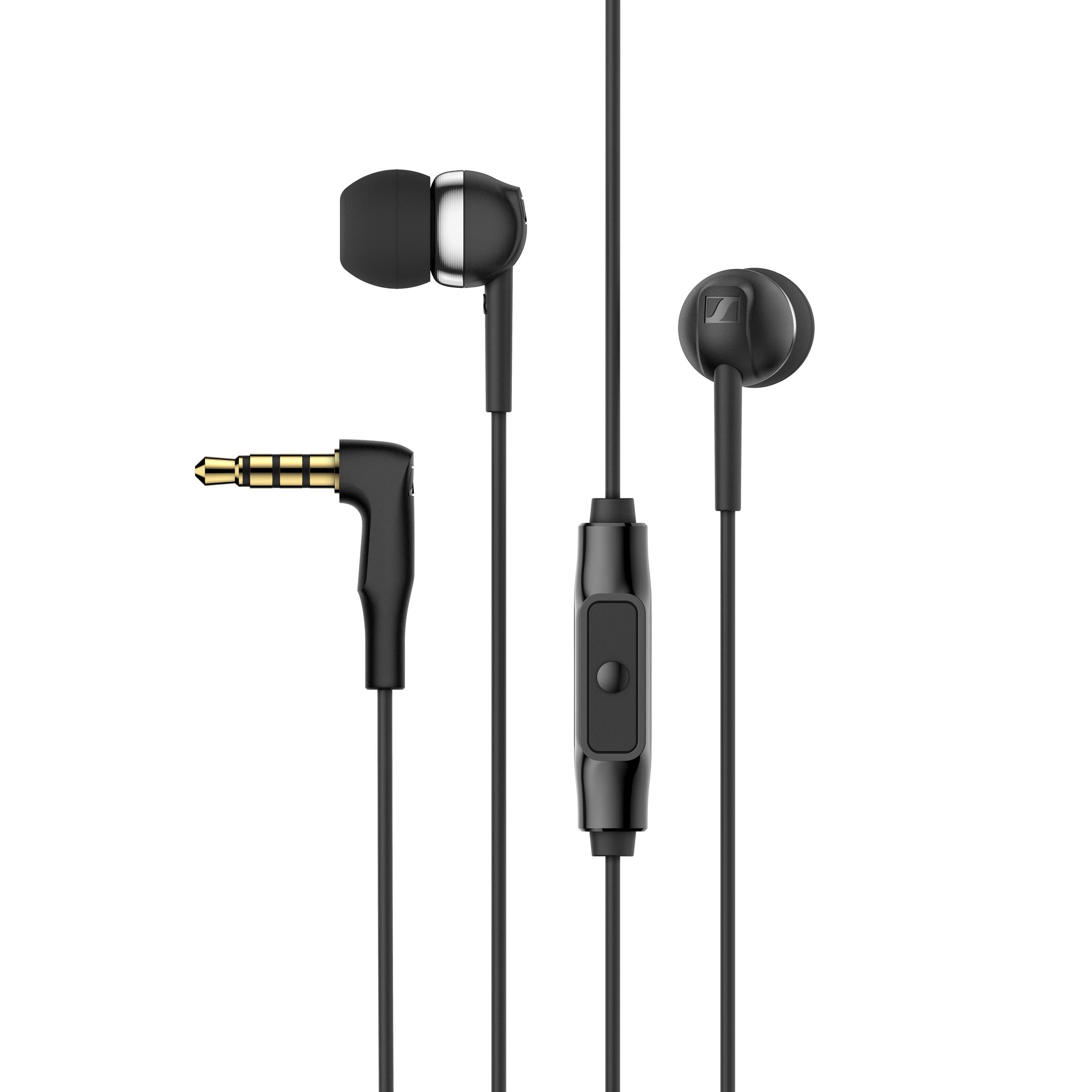 sennheiser-cx-80-in-ear-kopfh-rer-kabelgebunden-mit-inline-steuerung image 1