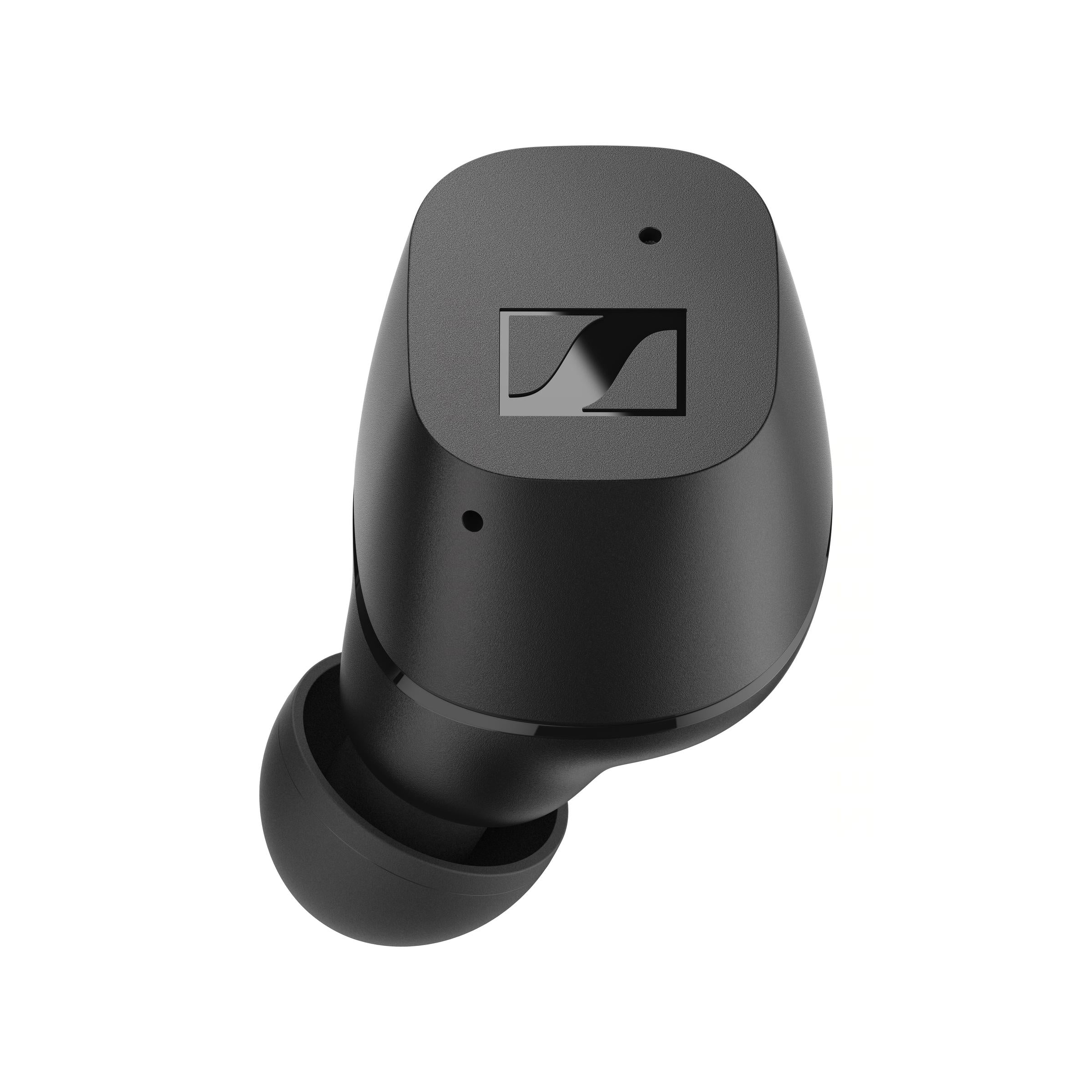 sennheiser-ersatz-linker-ohrh-rer-f-r-cx-true-wireless-cx-400-bt image 2