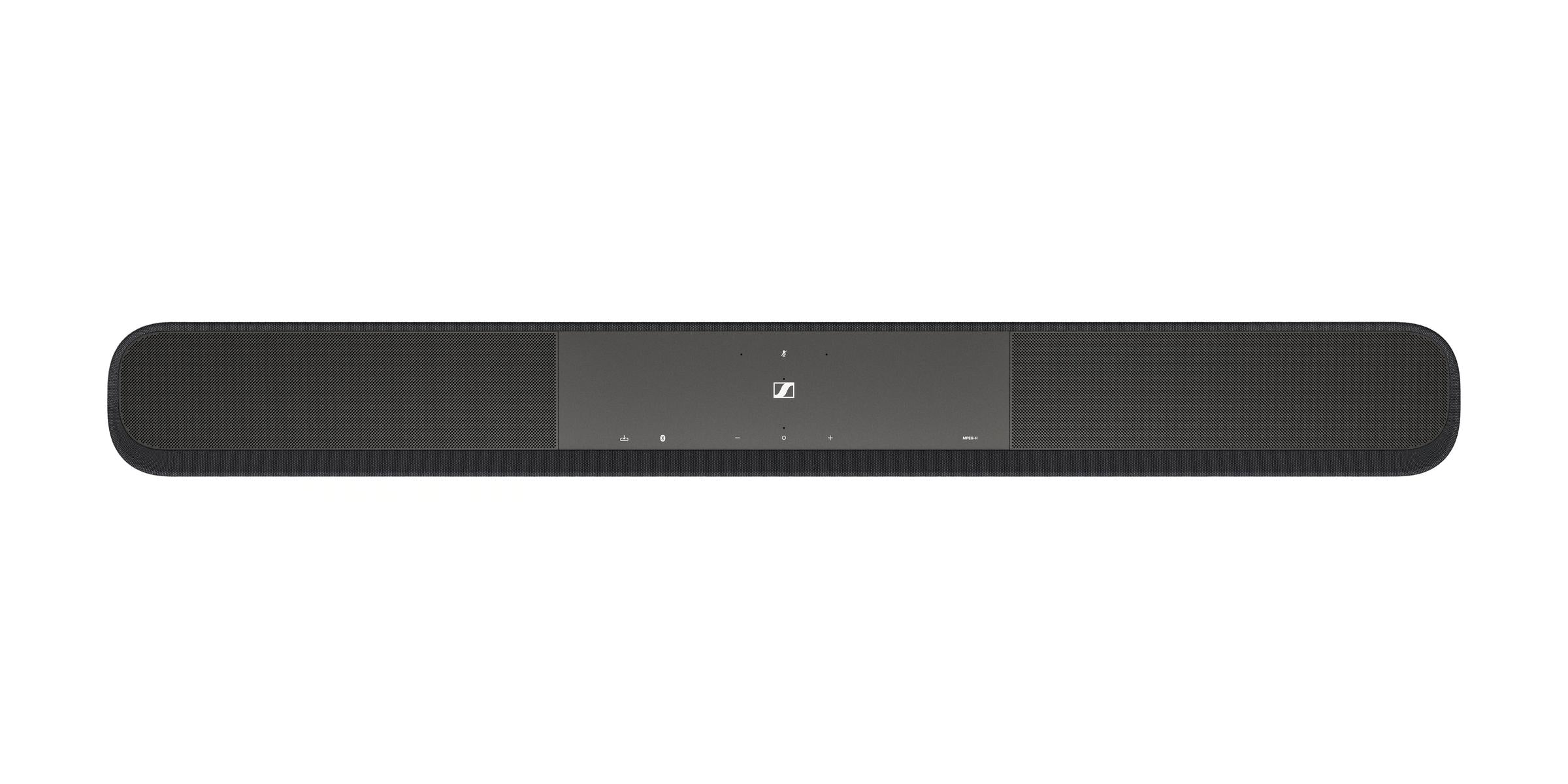 sennheiser-ambeo-soundbar-plus-7-1-4-heimkino-soundbar image 3