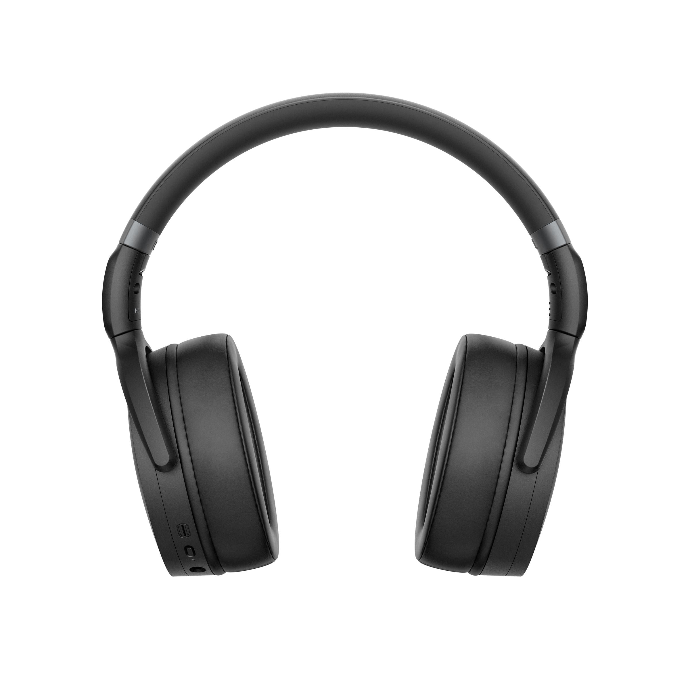 sennheiser-hd-450bt-kabelloser-over-ear-kopfh-rer-mit-anc-bluetooth-5-0-und-30h- image 3