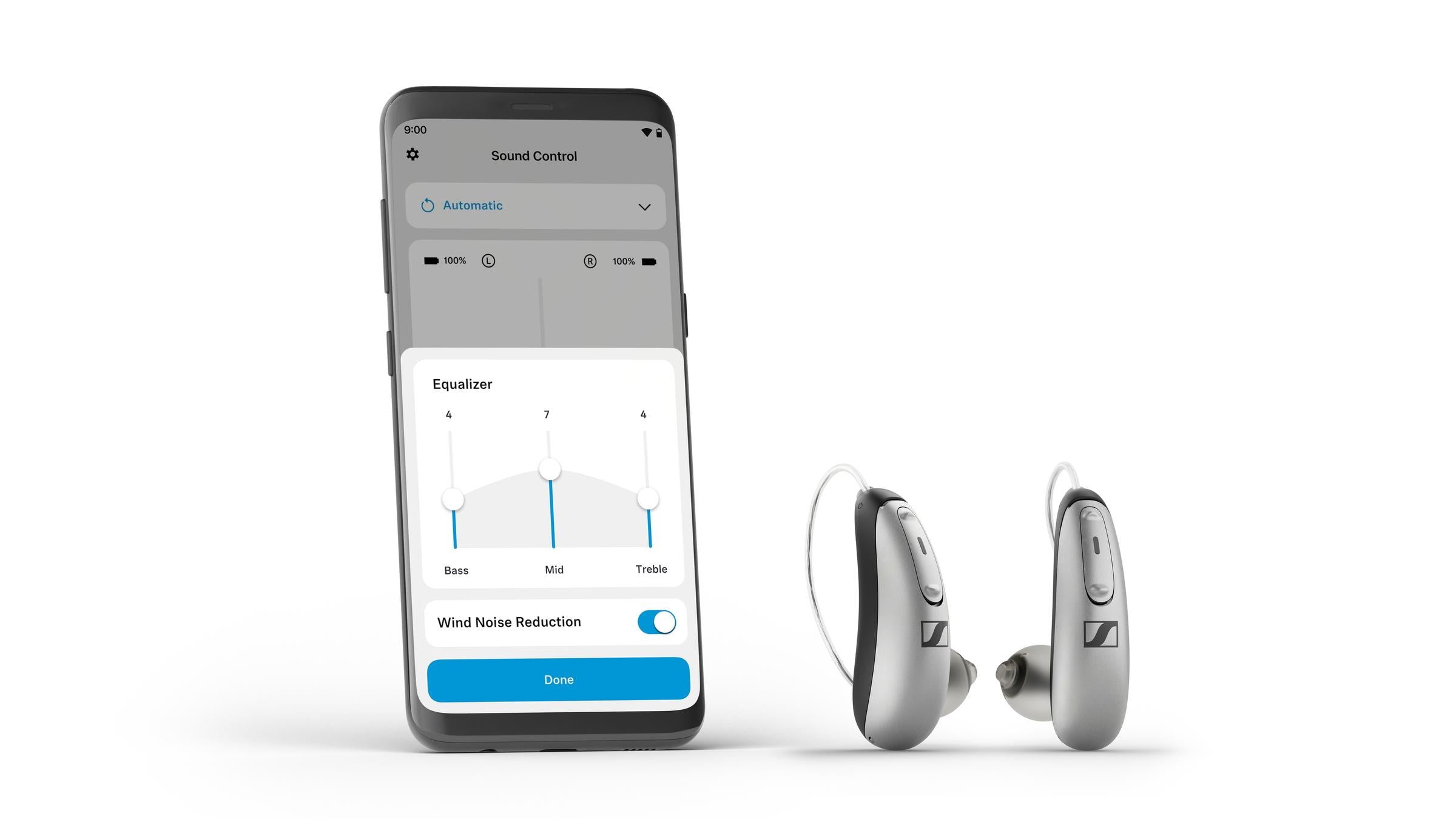 sennheiser-all-day-clear-h-rverst-rker-mit-bluetooth-und-app-anpassung image 3
