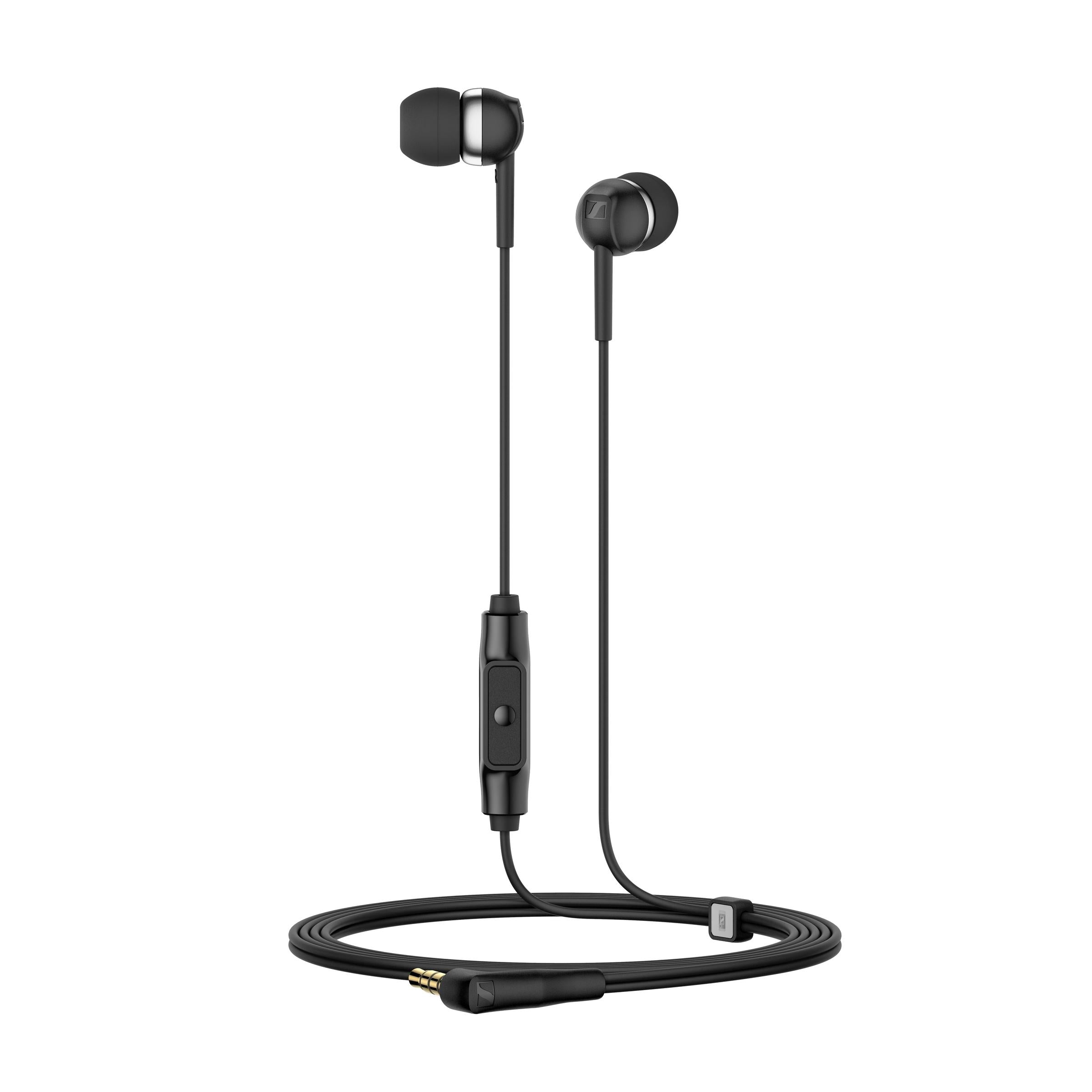 sennheiser-cx-80-in-ear-kopfh-rer-kabelgebunden-mit-inline-steuerung image 2