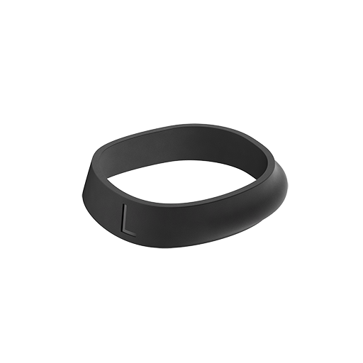 sennheiser-momentum-true-wireless-3-4-ear-fins-ohrflossen image 1