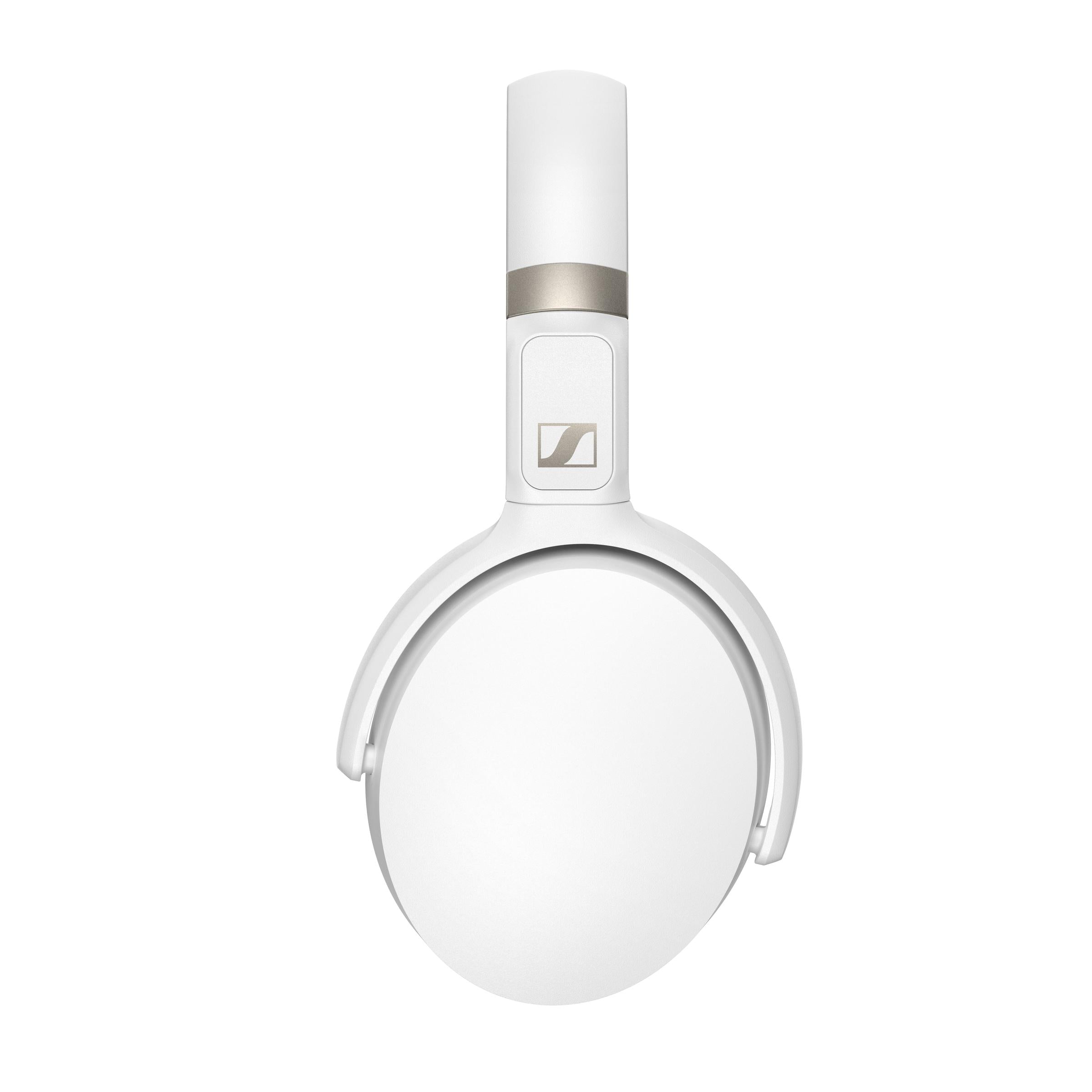 sennheiser-hd-450bt-kabelloser-over-ear-kopfh-rer-mit-anc-bluetooth-5-0-und-30h- image 6