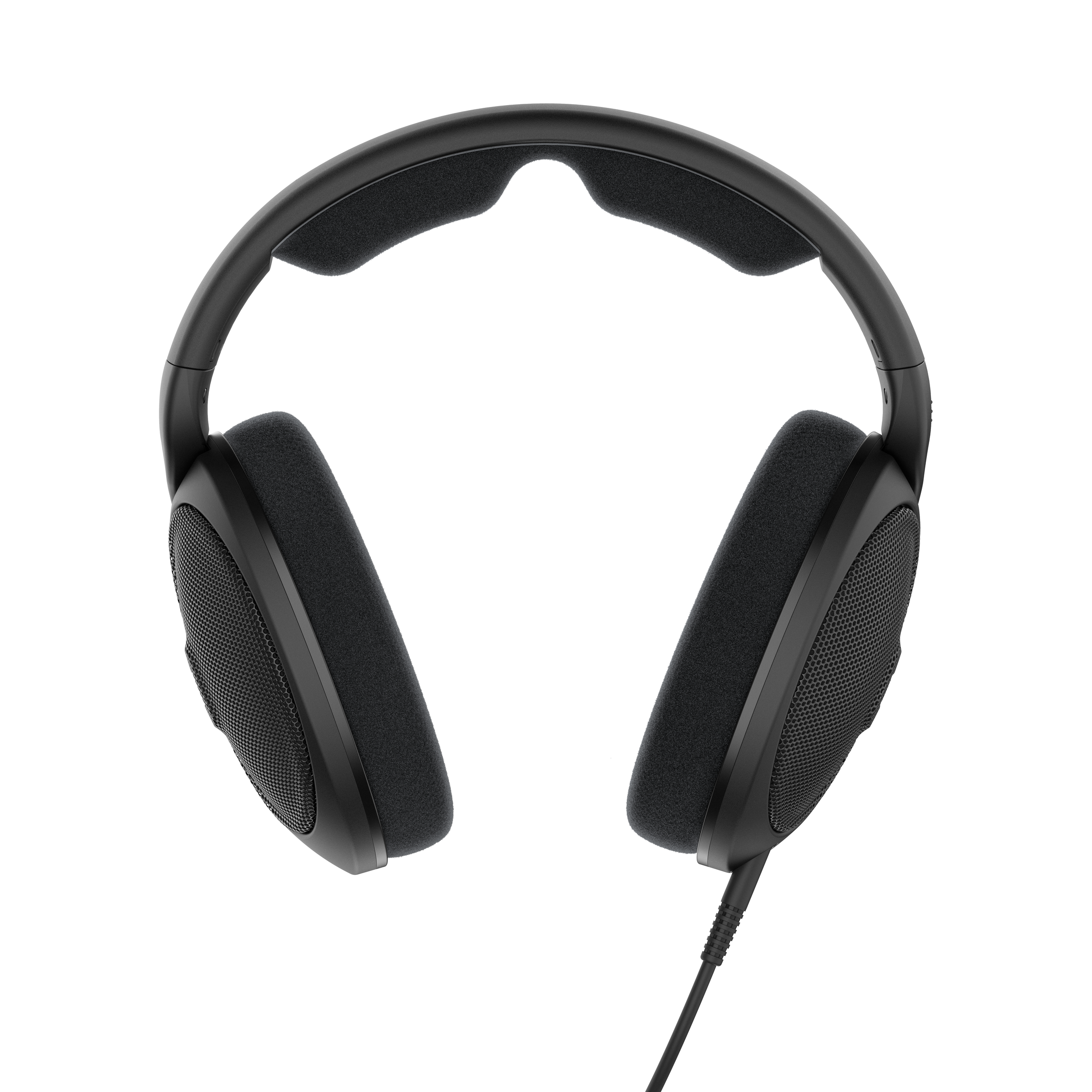 sennheiser-hd-560s-mit-4-4-mm-balanced-audiokabel-offener-over-ear-kopfh-rer image 1