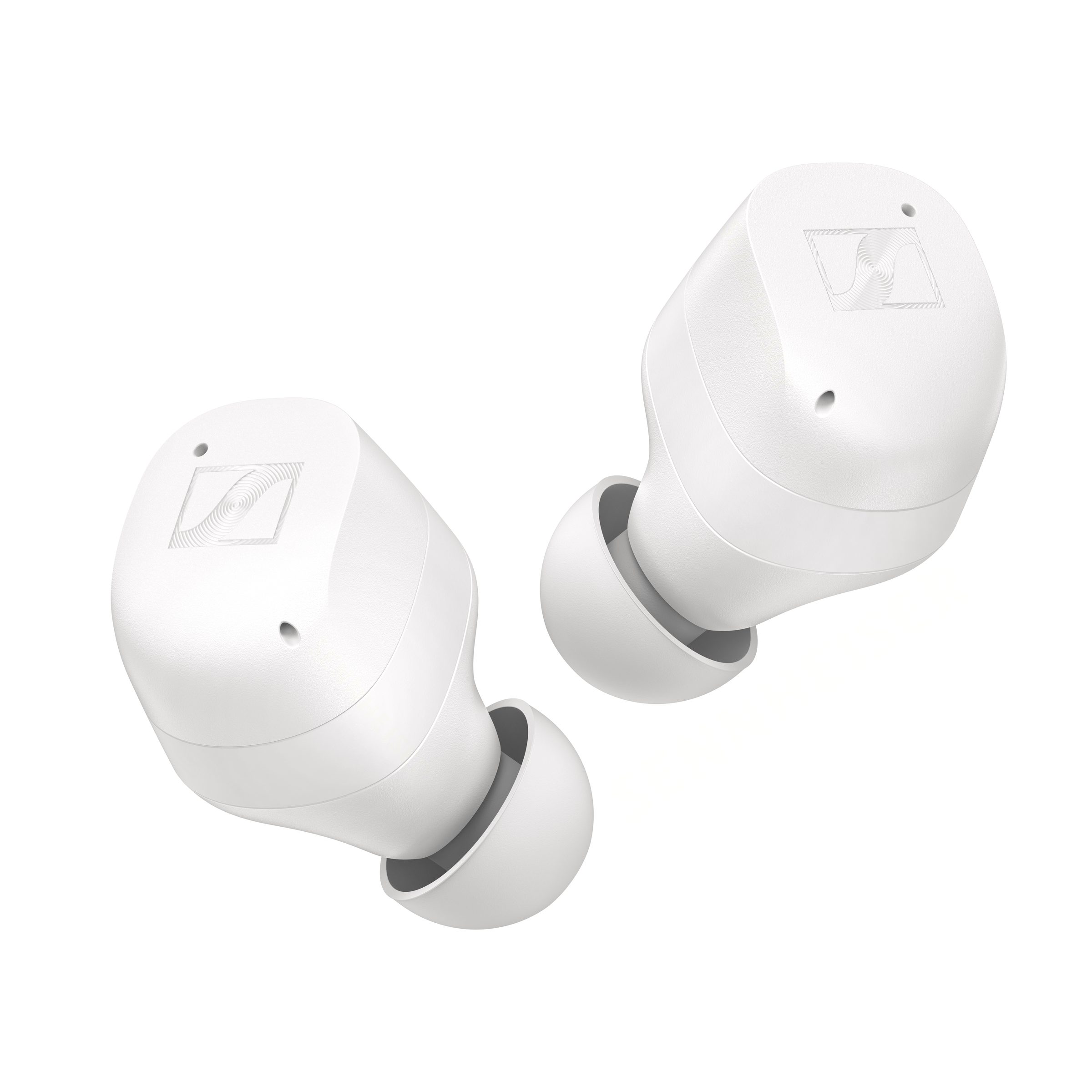 sennheiser-momentum-true-wireless-3-ersatz-ohrh-rer-oem-ersatz image 2