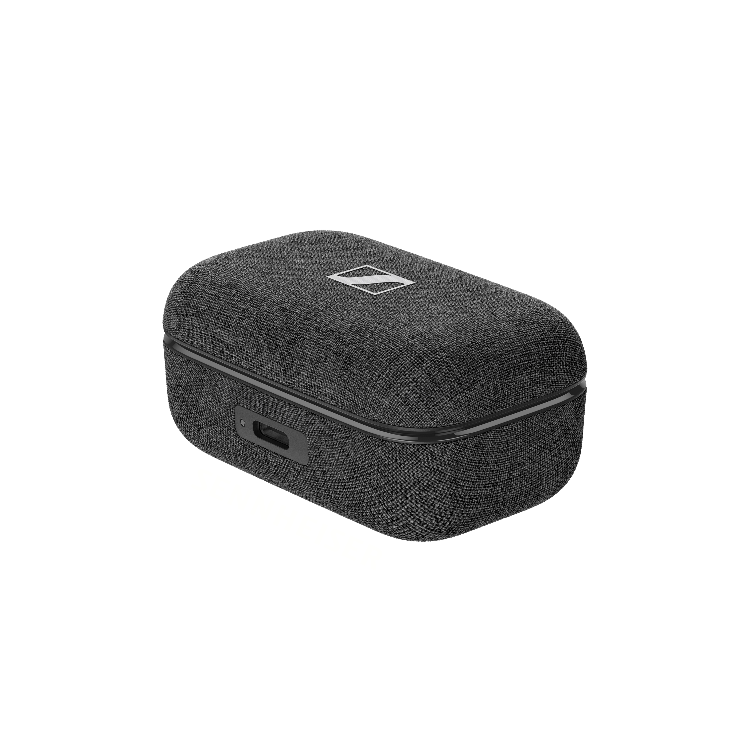 sennheiser-momentum-true-wireless-3-ladecase-original image 3