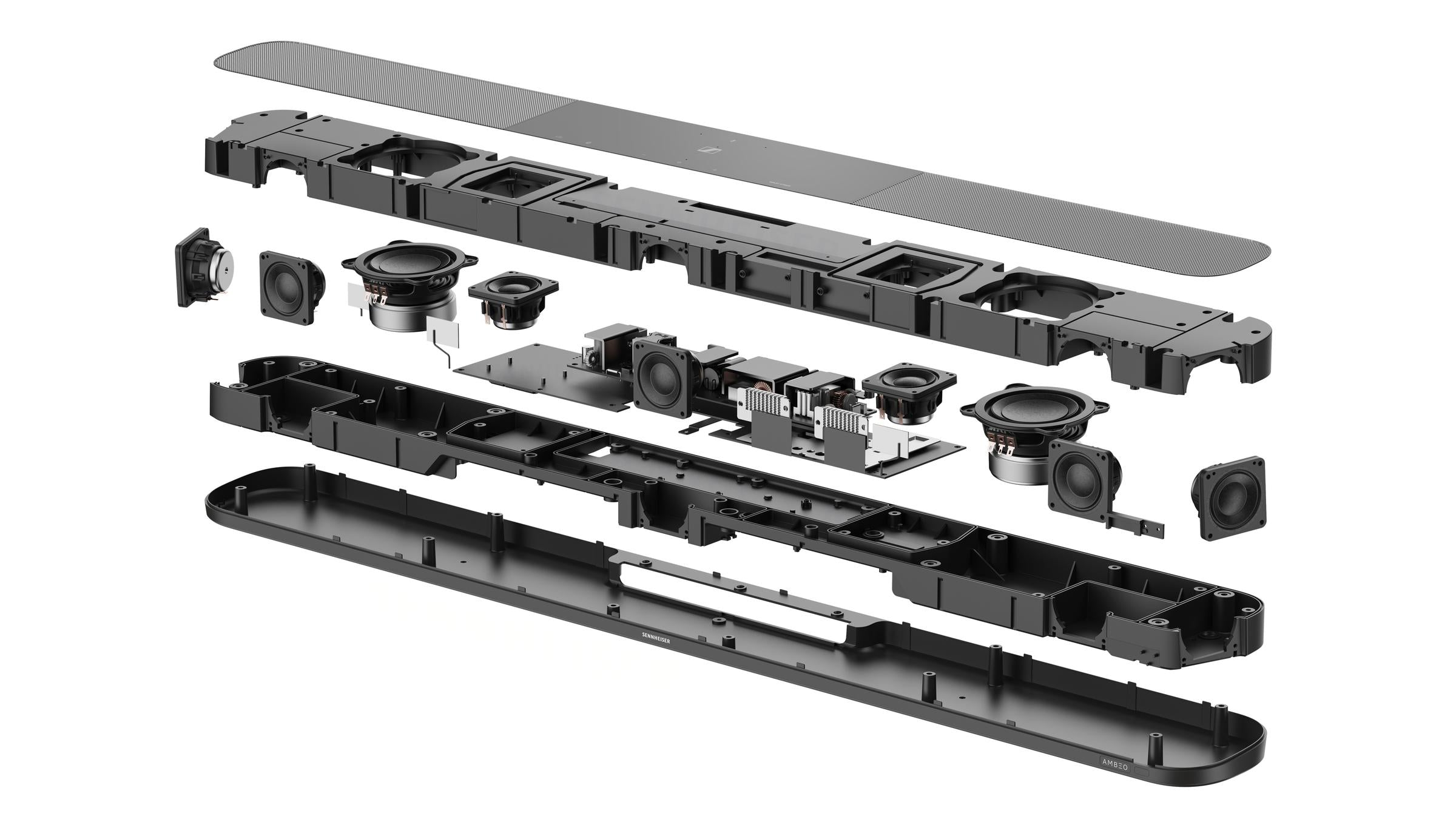 sennheiser-ambeo-soundbar-plus-7-1-4-heimkino-soundbar image 6